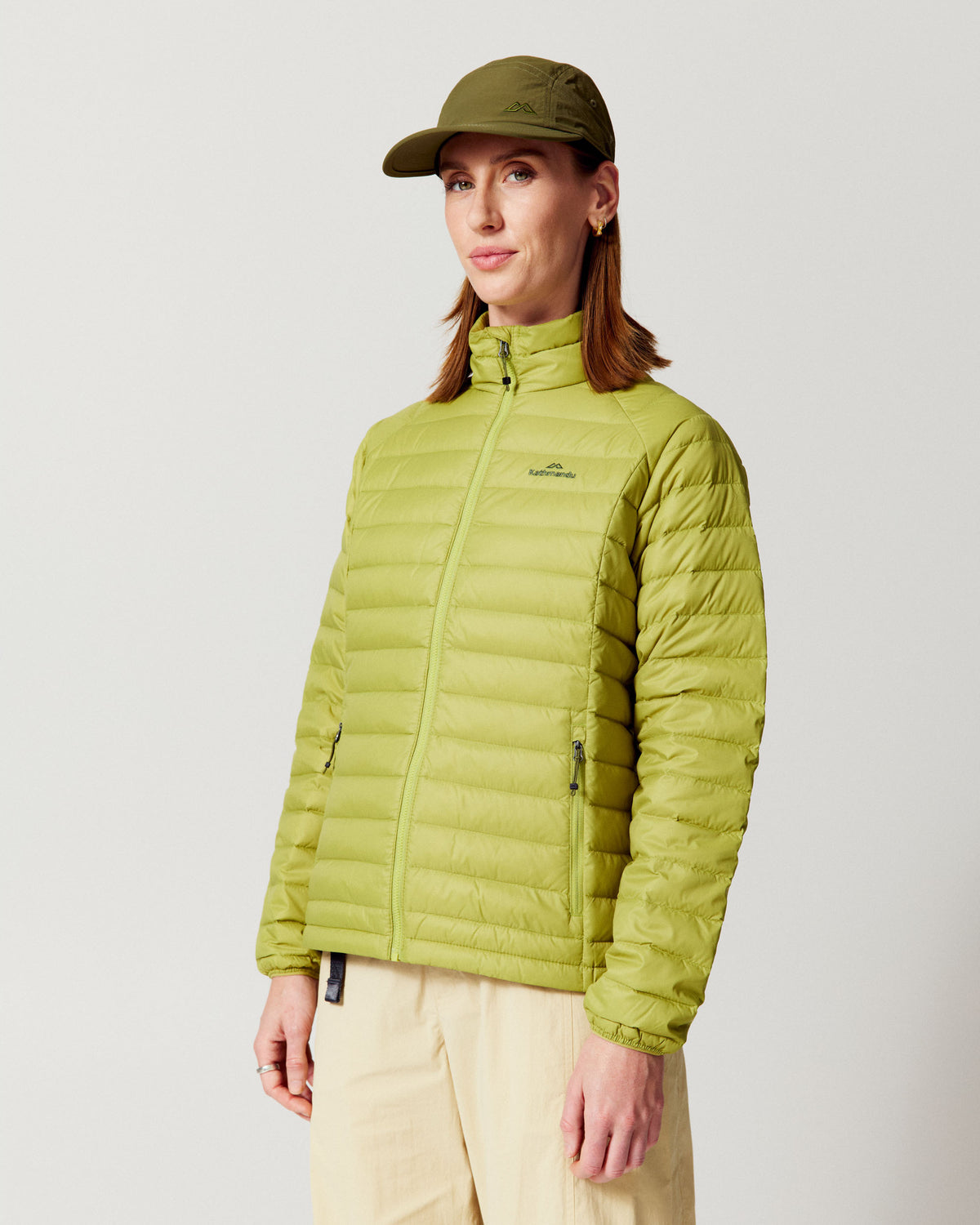 b1142_100_womens_heli_down_jacket_v4_a_1789084202000