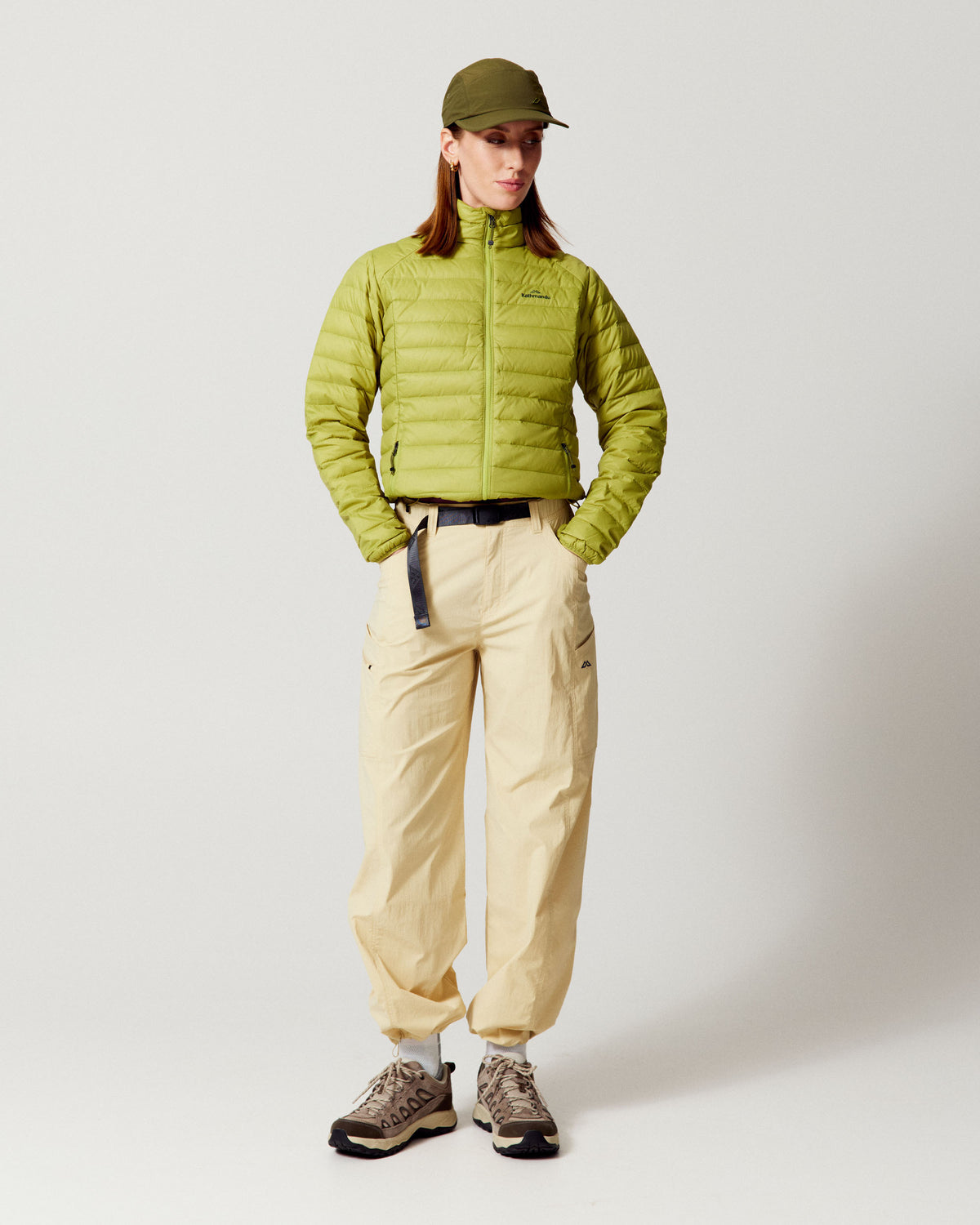 b1142_100_womens_heli_down_jacket_v4_b_1789084202000