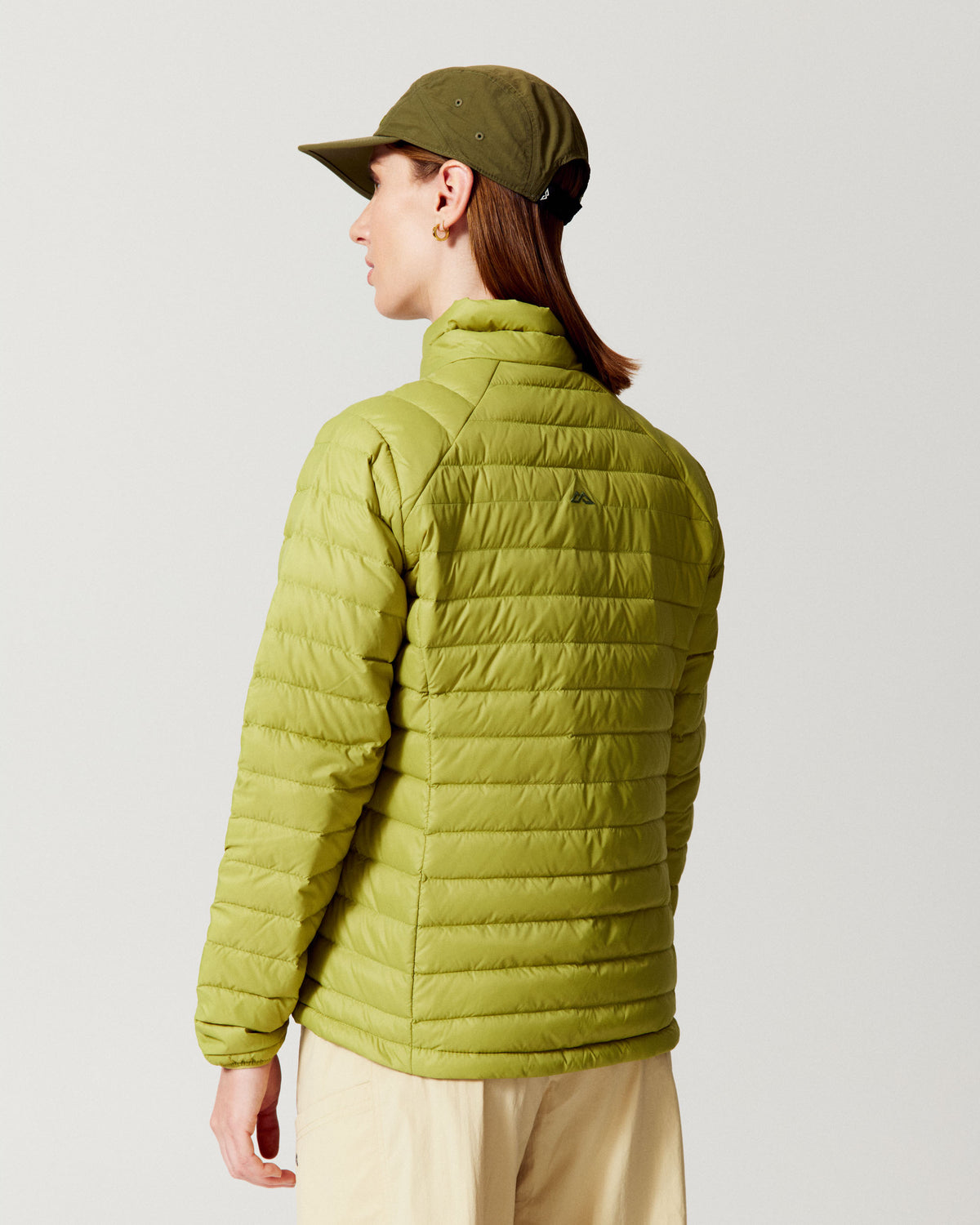 b1142_100_womens_heli_down_jacket_v4_c_1789084187000
