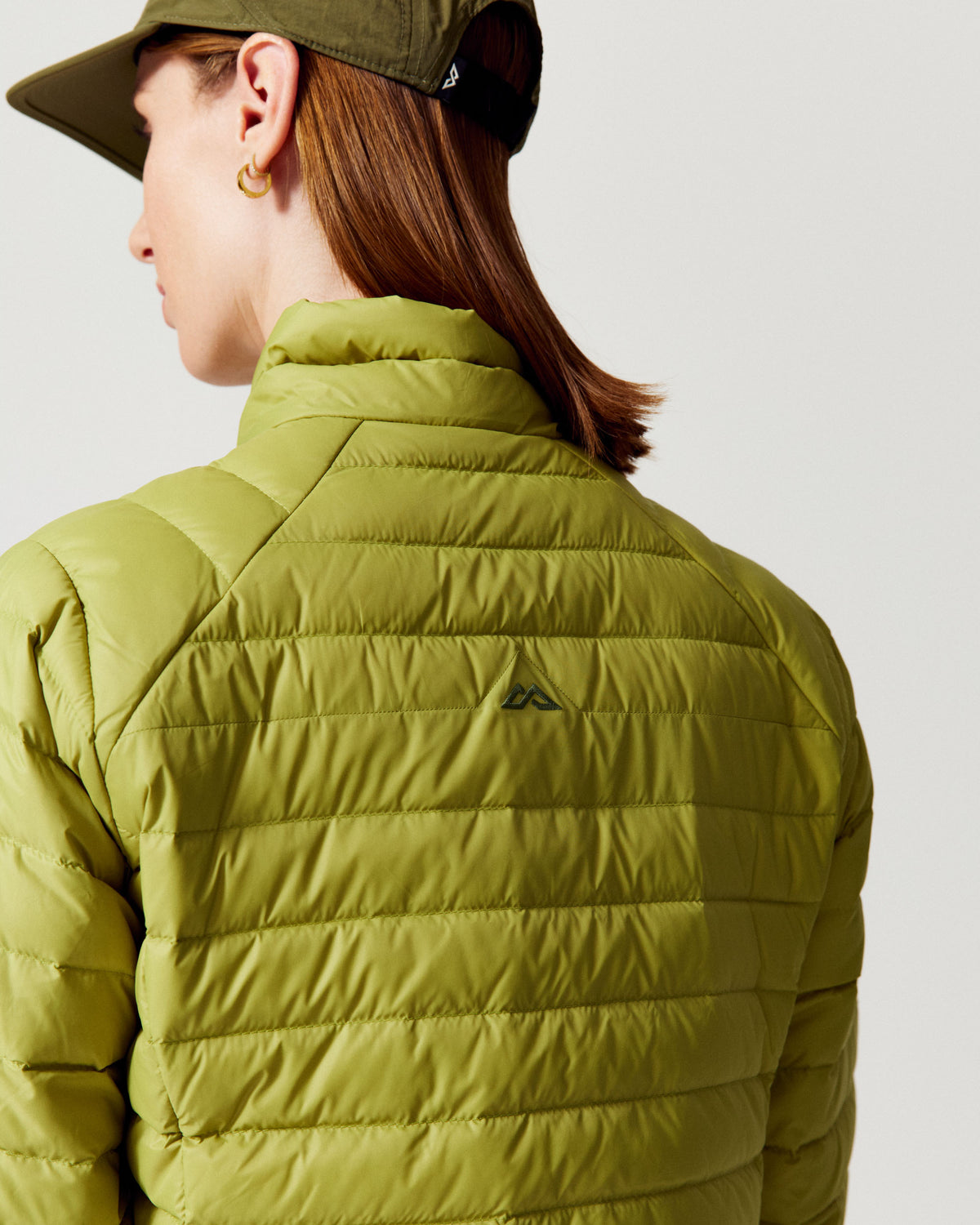 b1142_100_womens_heli_down_jacket_v4_d_1789084188000