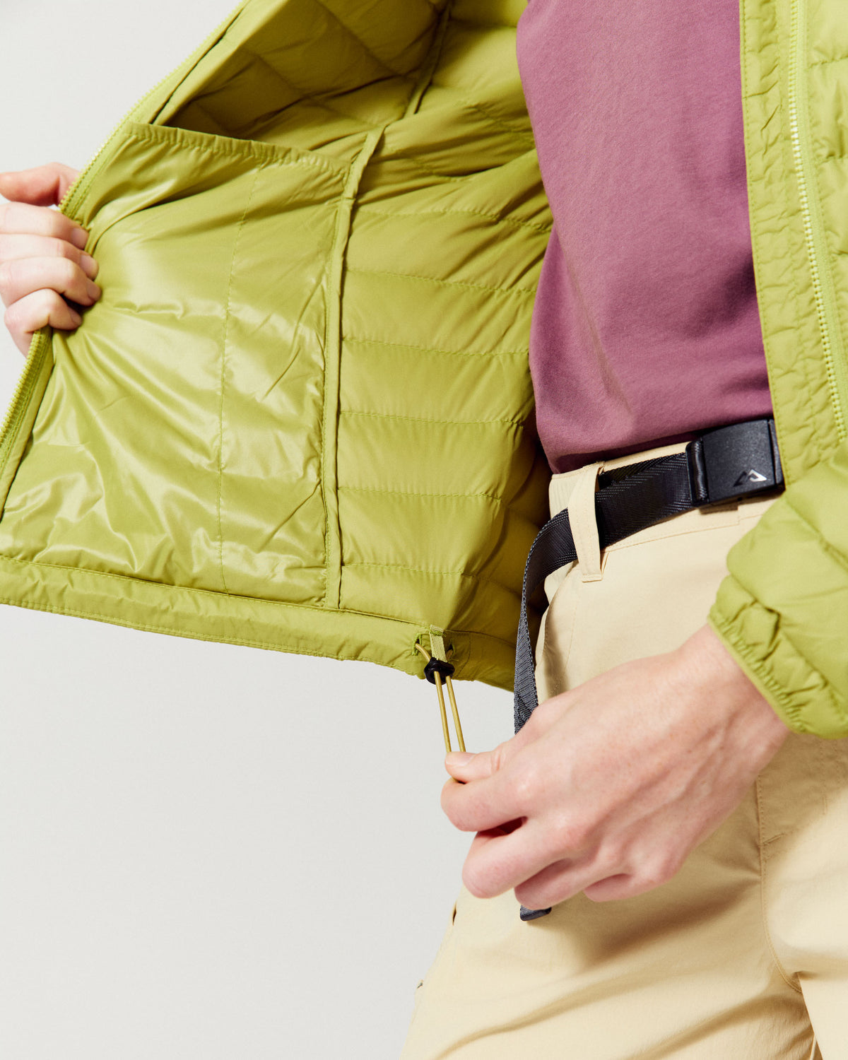 b1142_100_womens_heli_down_jacket_v4_e_1789084188000