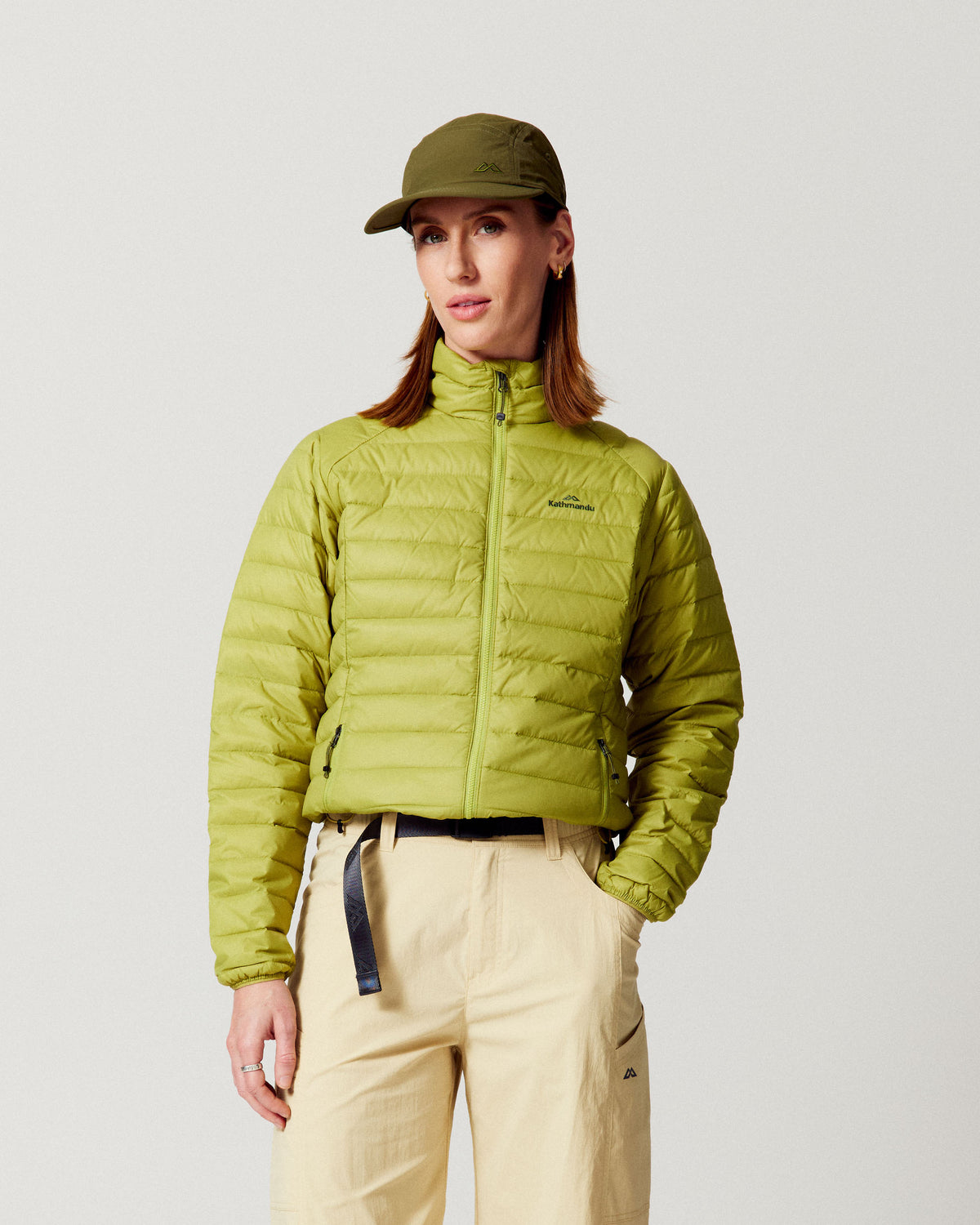 b1142_100_womens_heli_down_jacket_v4_g_1789084189000