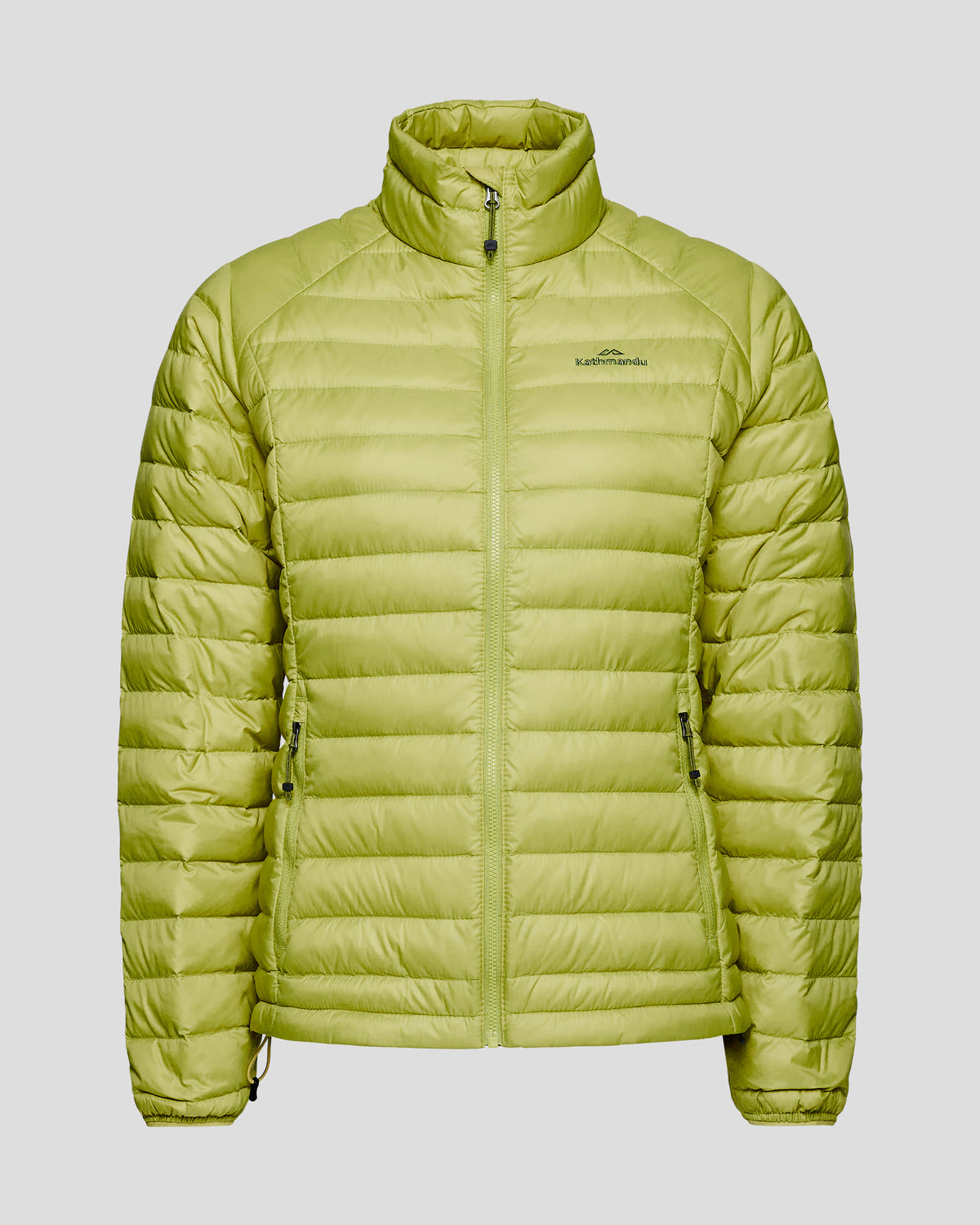b1142_100_womens_heli_down_jacket_v4_z_1788757808000