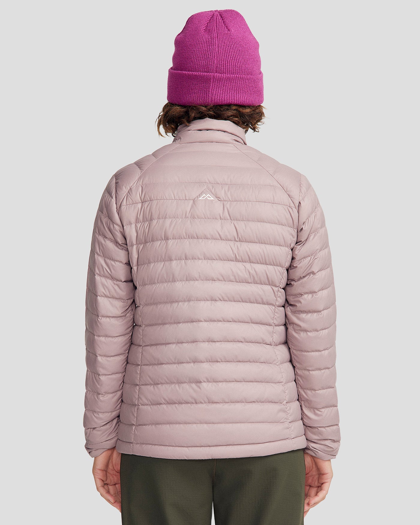 b1142_nwf_womens_heli_down_jacket_v4_d_1743628804000