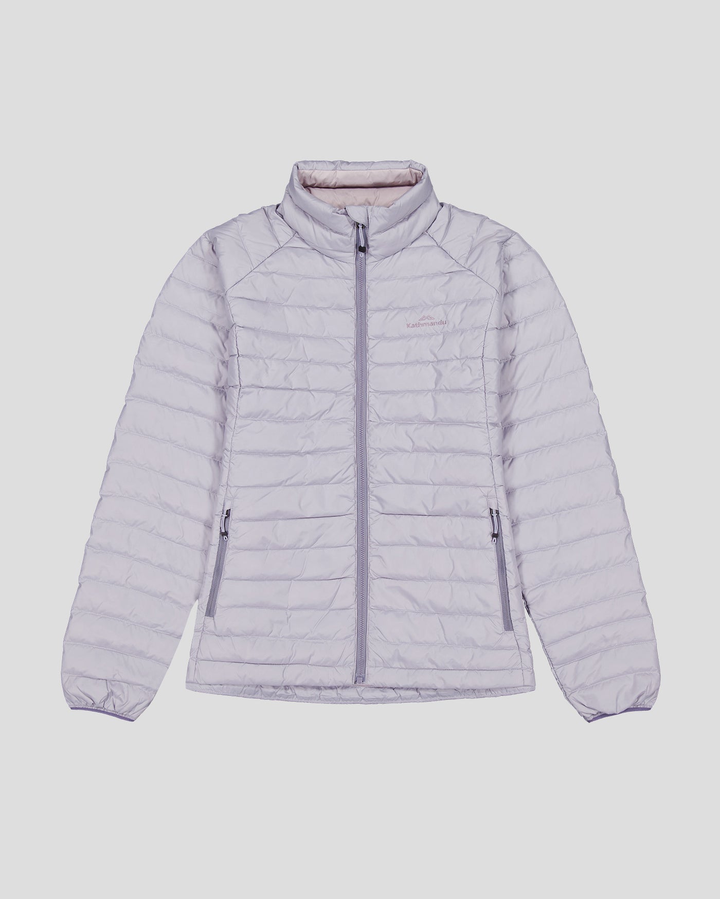 b1142_oi5_womens_heli_down_jacket_v4__e_1744693731000