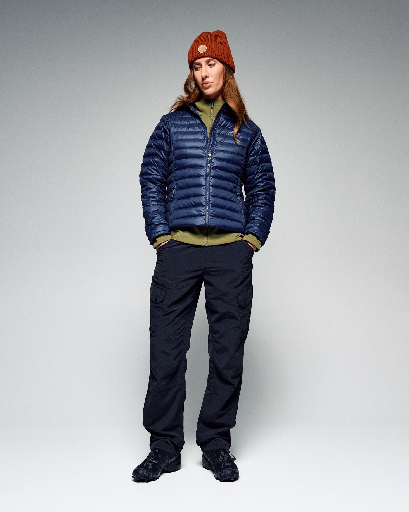 b1142_oje_womens_heli_down_jacket_v4_b_1775616292000