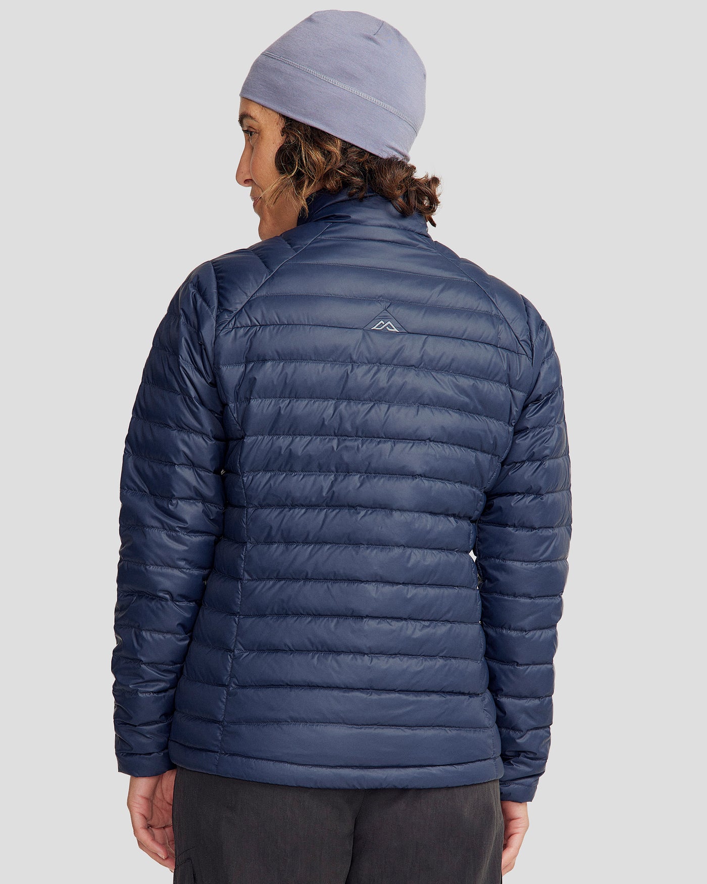 b1142_oje_womens_heli_down_jacket_v_d_1743629060000