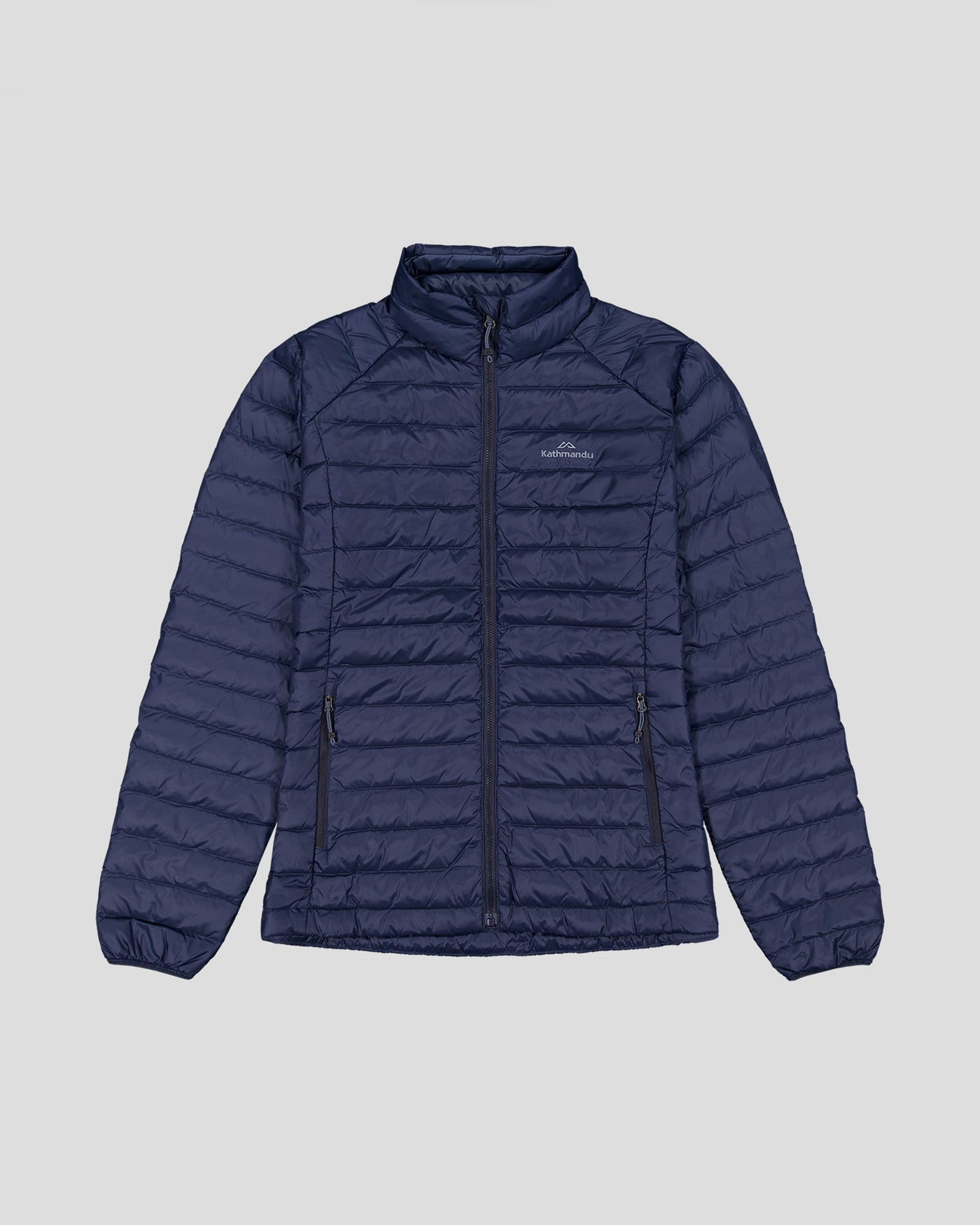 b1142_oje_womens_heli_down_jacket_v_g_1743628478000