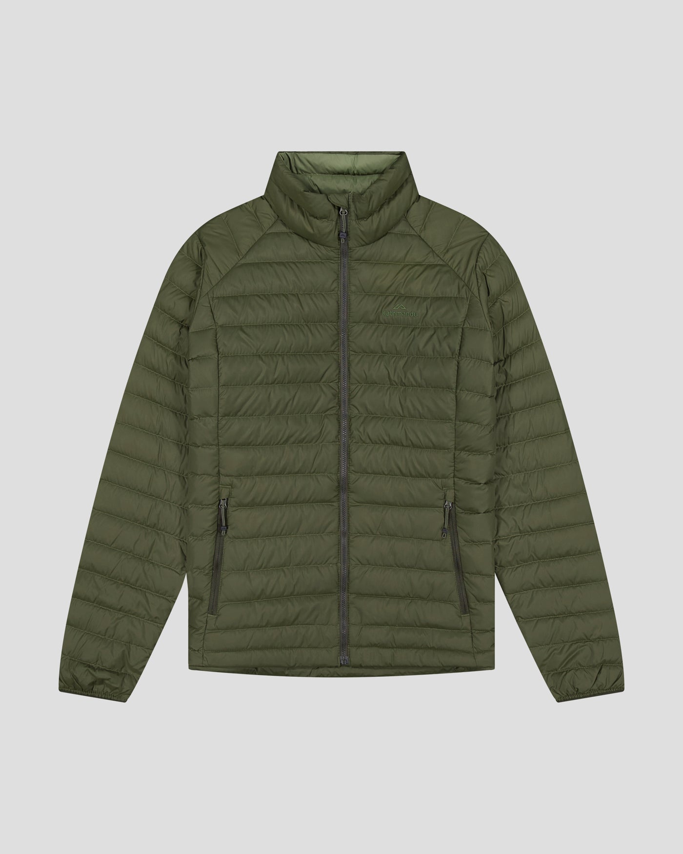 b1142_ojy_womens_heli_down_jacket_v4_green_g_1754352386000