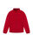 Men's Heli Down Jacket v4 - Spicy Chilli Pepper