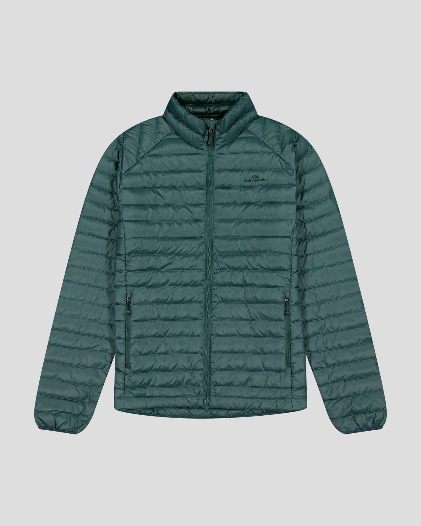 b1143_olh_mens_heli_down_jacket_v4_green_flatlay_f_1745458674000
