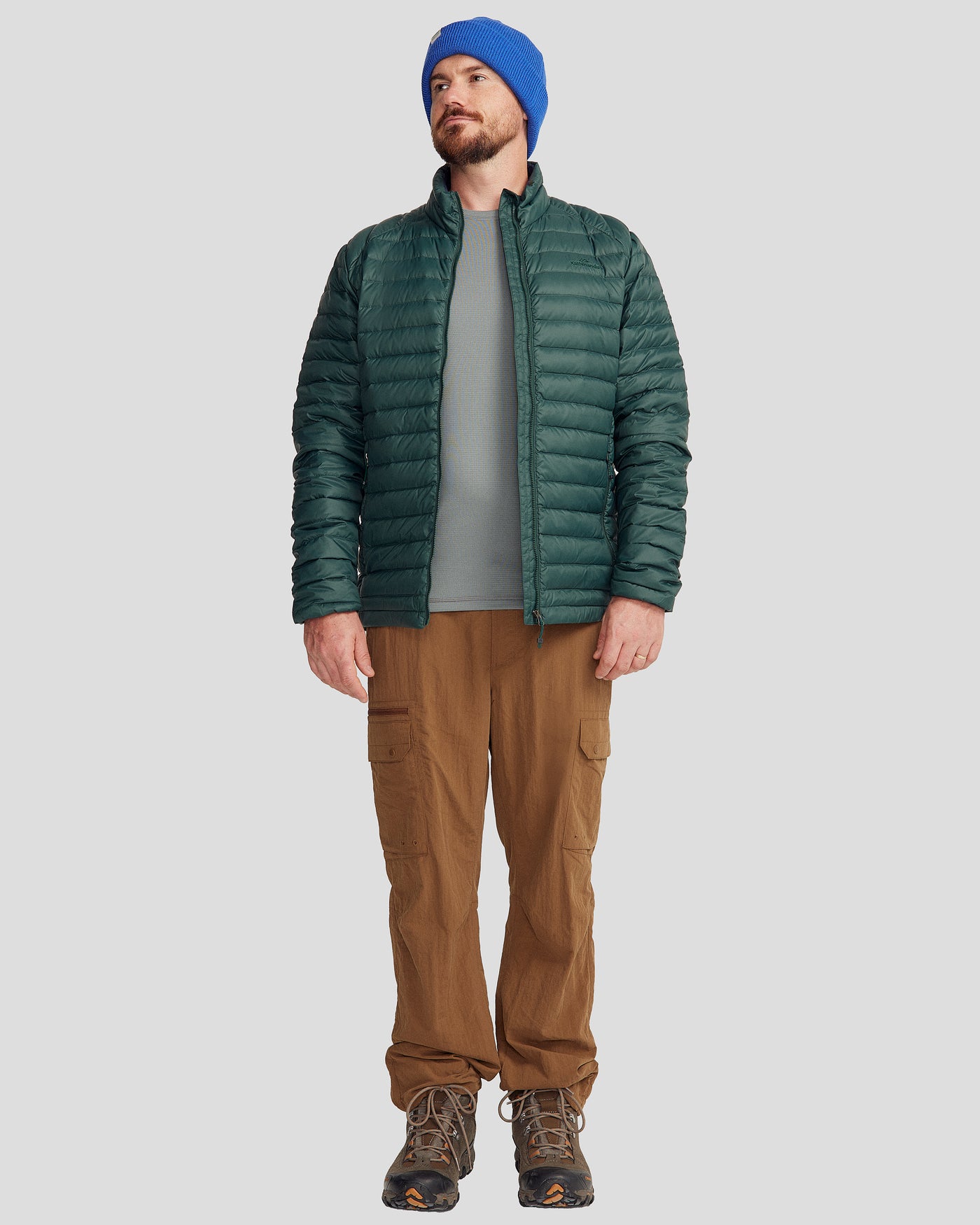 b1143_olh_mens_heli_down_jacket_v4_green_m_b_1745458745000