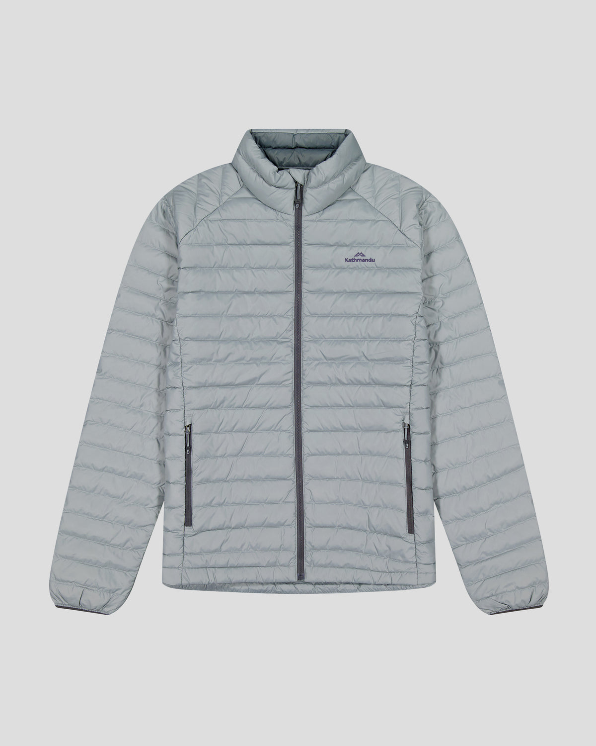 b1143_omx_mens_heli_down_jacket_v4_grey_flatlay_f_1745458674000
