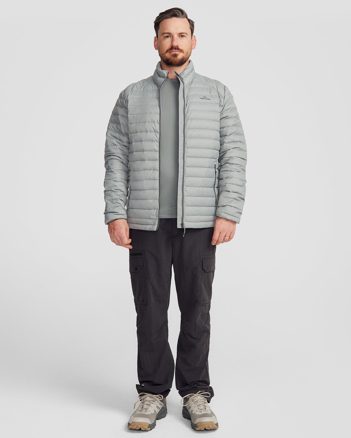 b1143_omx_mens_heli_down_jacket_v4_grey_m_b_1745458746000