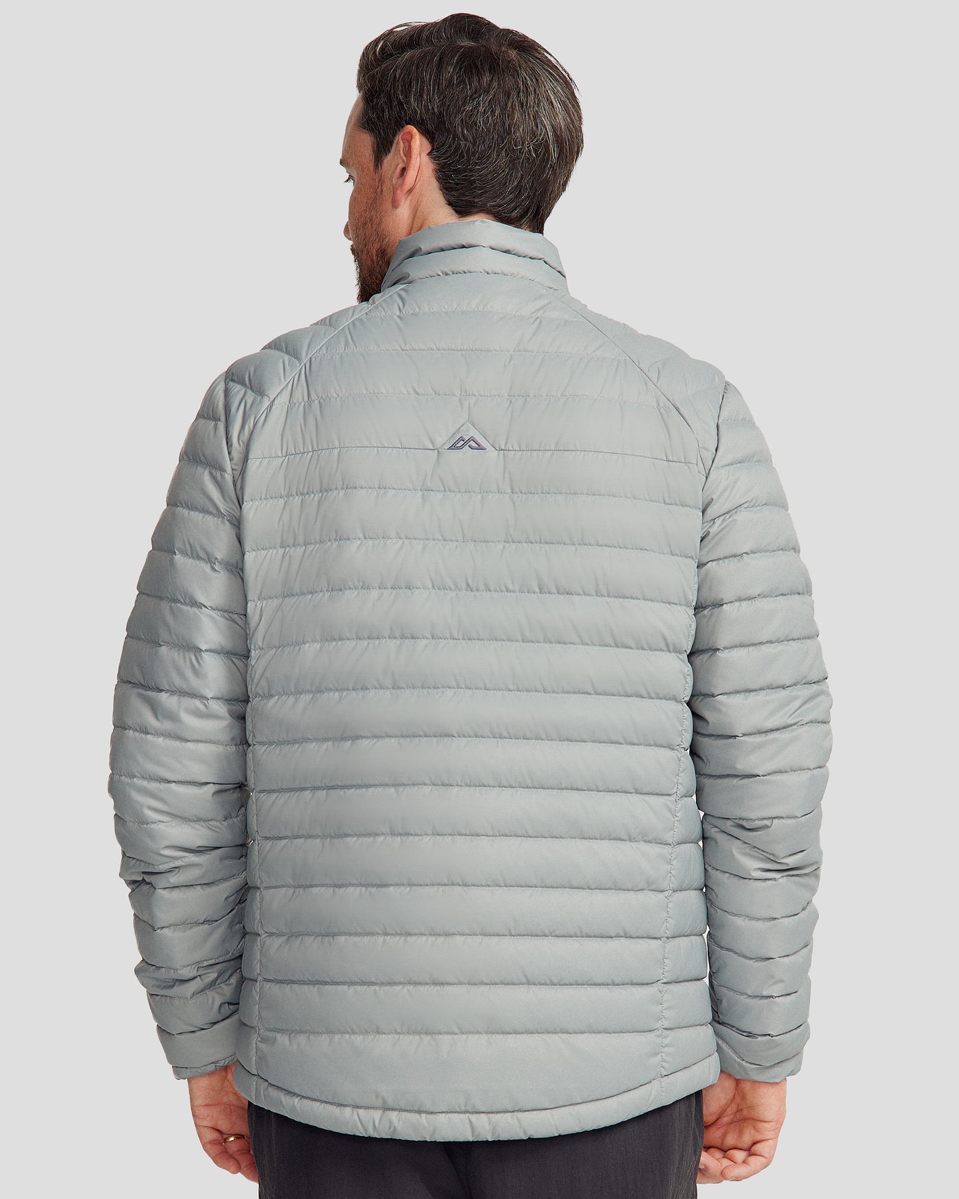 b1143_omx_mens_heli_down_jacket_v4_grey_m_d_1745458746000