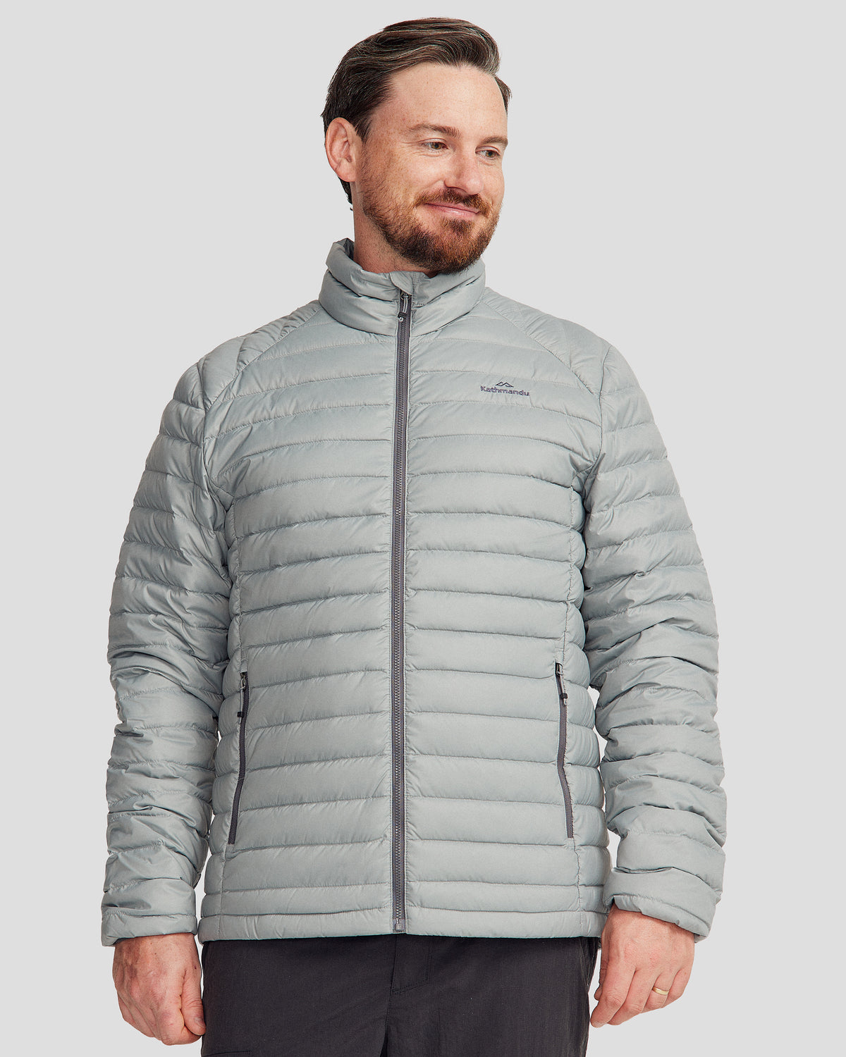 b1143_omx_mens_heli_down_jacket_v_a_1744693758000