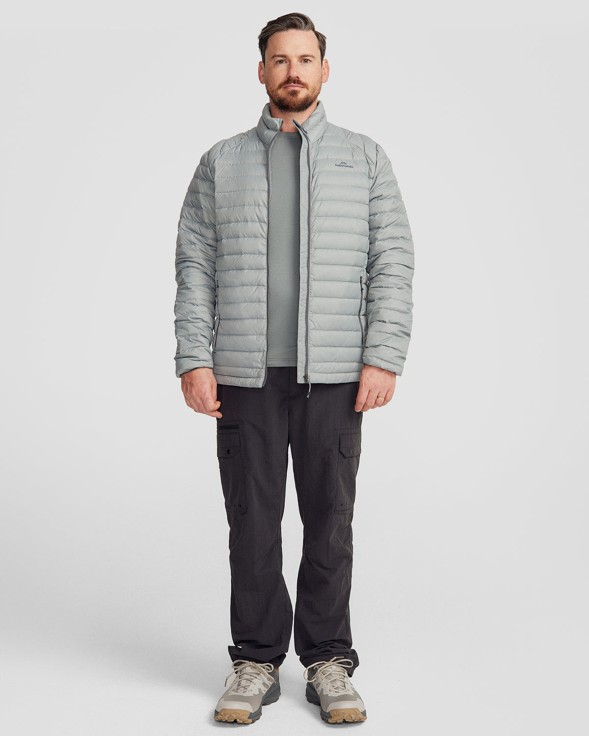 b1143_omx_mens_heli_down_jacket_v_b_1744693796000