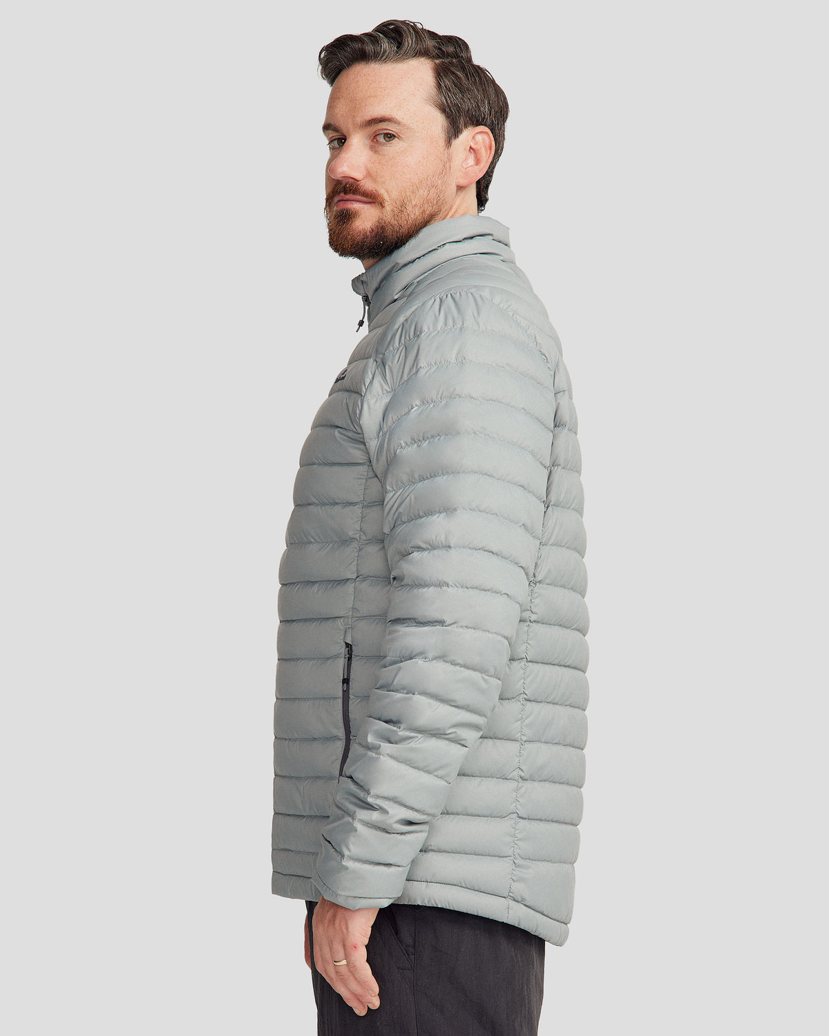b1143_omx_mens_heli_down_jacket_v_c_1744693796000