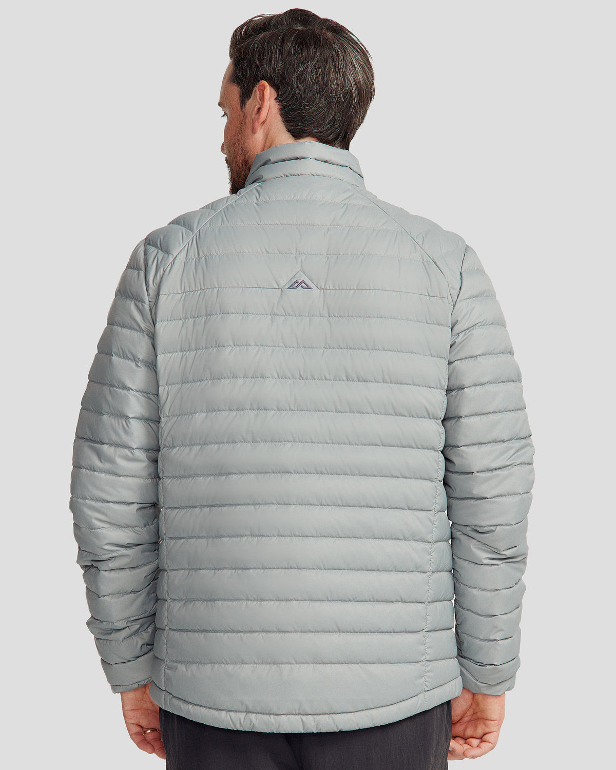 b1143_omx_mens_heli_down_jacket_v_d_1744693881000