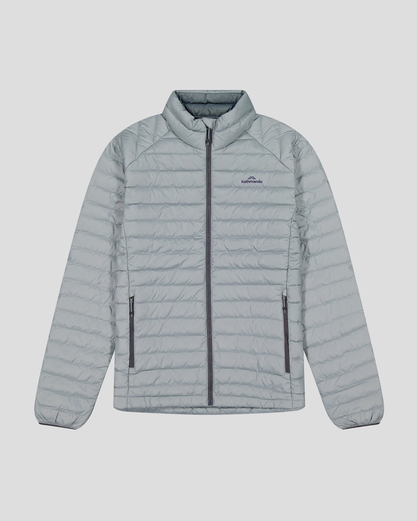 b1143_omx_mens_heli_down_jacket_v_g_1744693722000