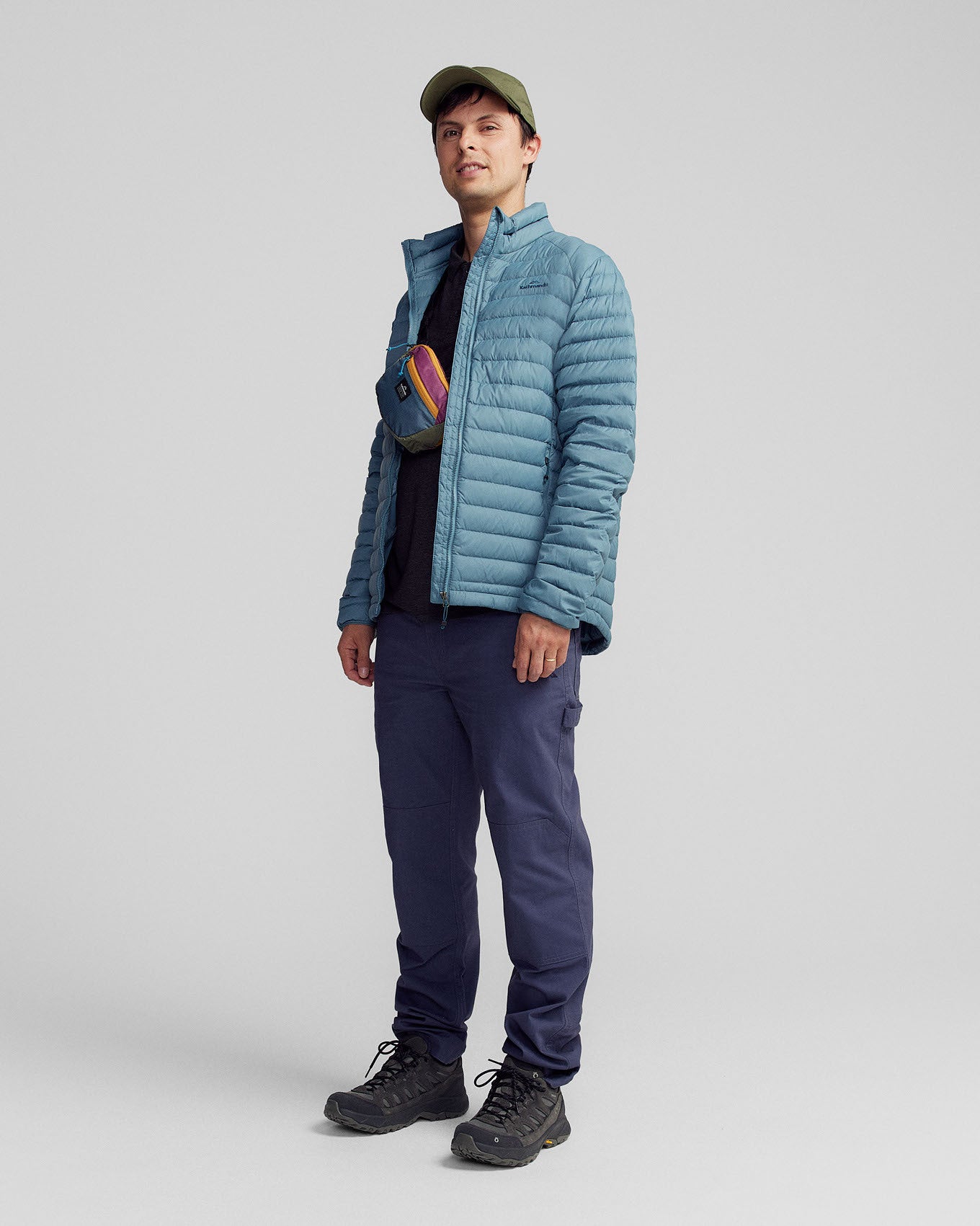 b1143_or3_mens_heli_down_jacket_v4_m_b_1360x1701_ce7dc43_1760306417000
