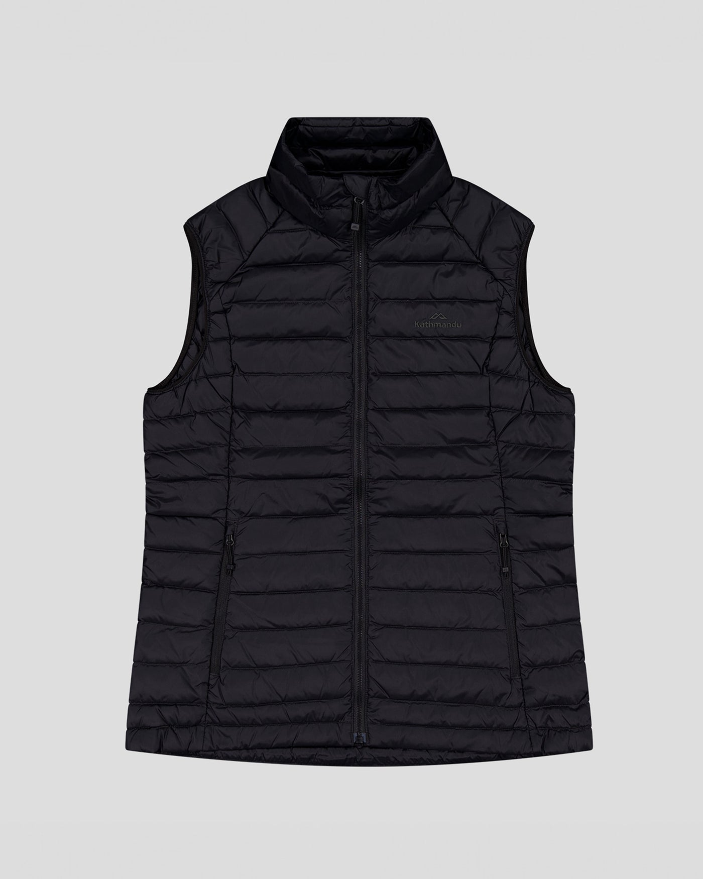 b1144_o4w_womens_heli_down_vest_v2_f_1743628435000
