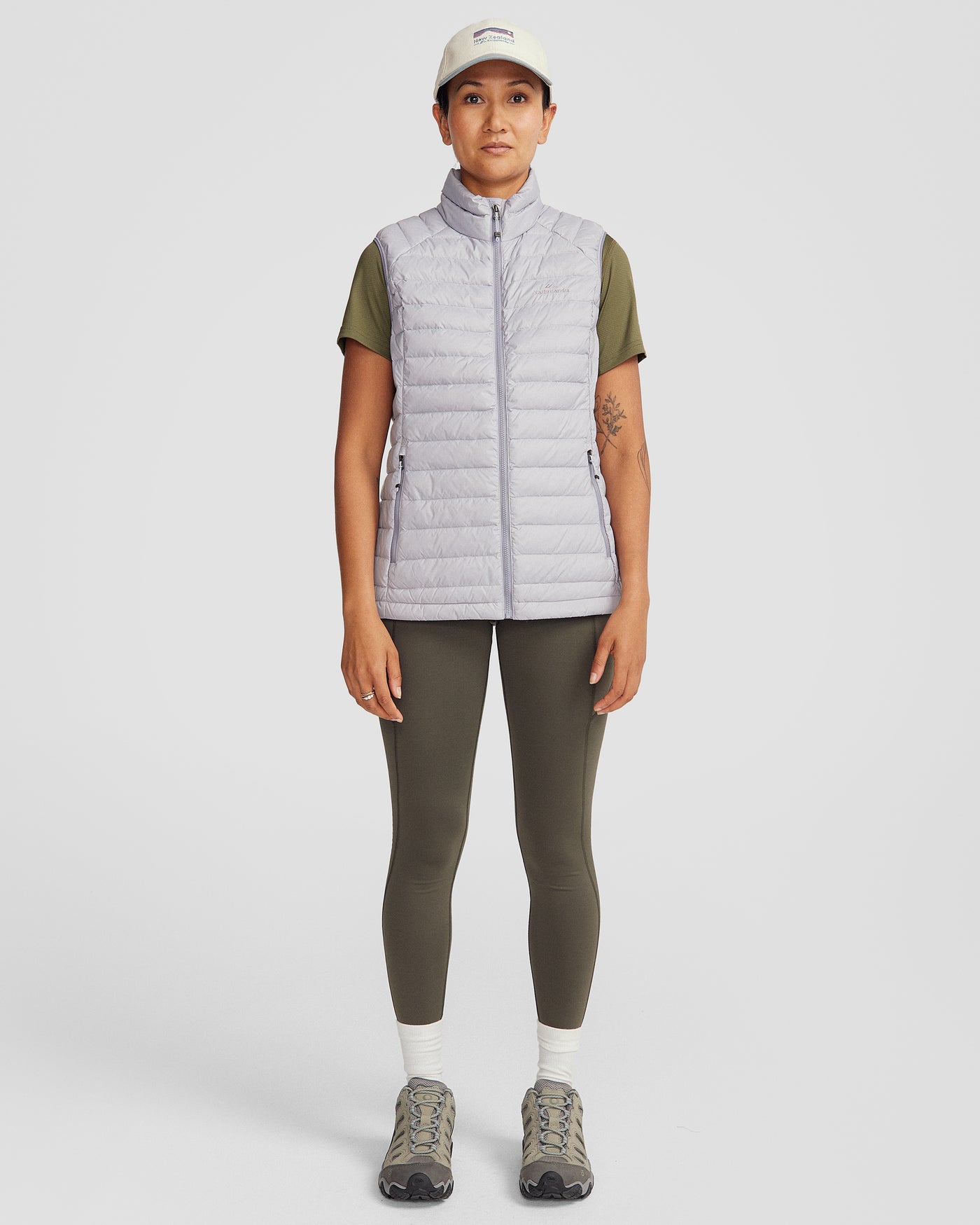 b1144_oi5_womens_heli_down_vest_v2__b_1744694029000