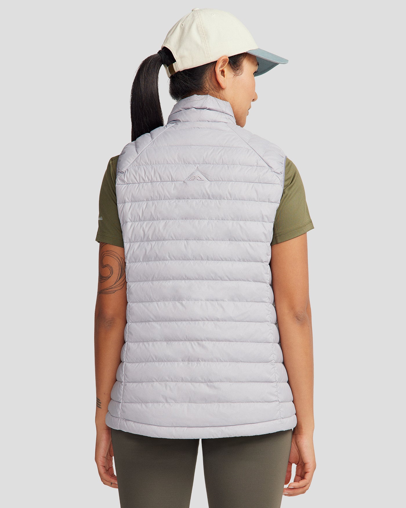 b1144_oi5_womens_heli_down_vest_v2__d_1744693953000