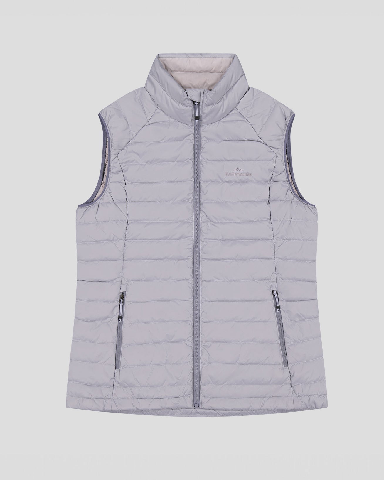 b1144_oi5_womens_heli_down_vest_v2_purple_flatlay_f_1745458674000