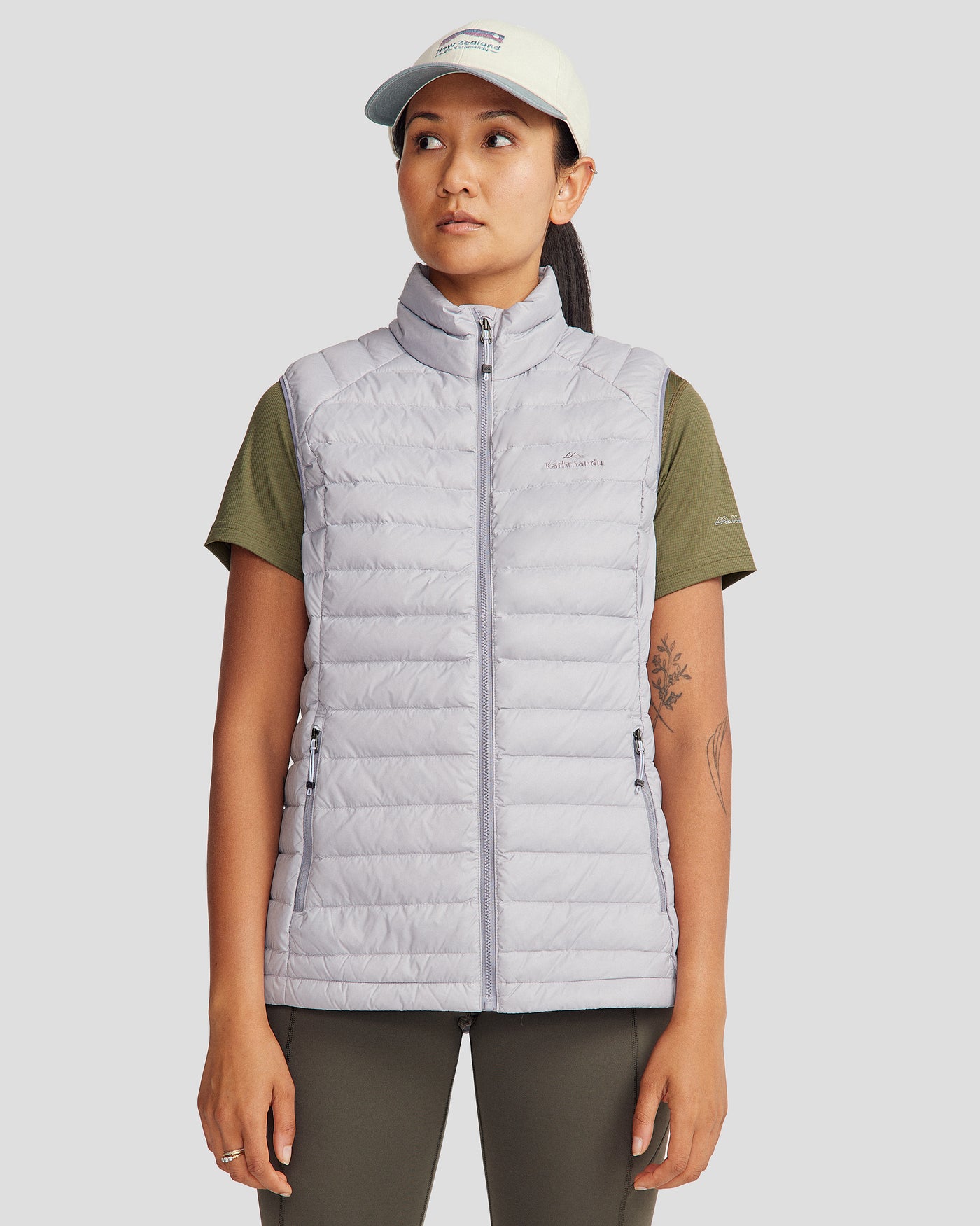 b1144_oi5_womens_heli_down_vest_v2_purple_m_a_1745458747000
