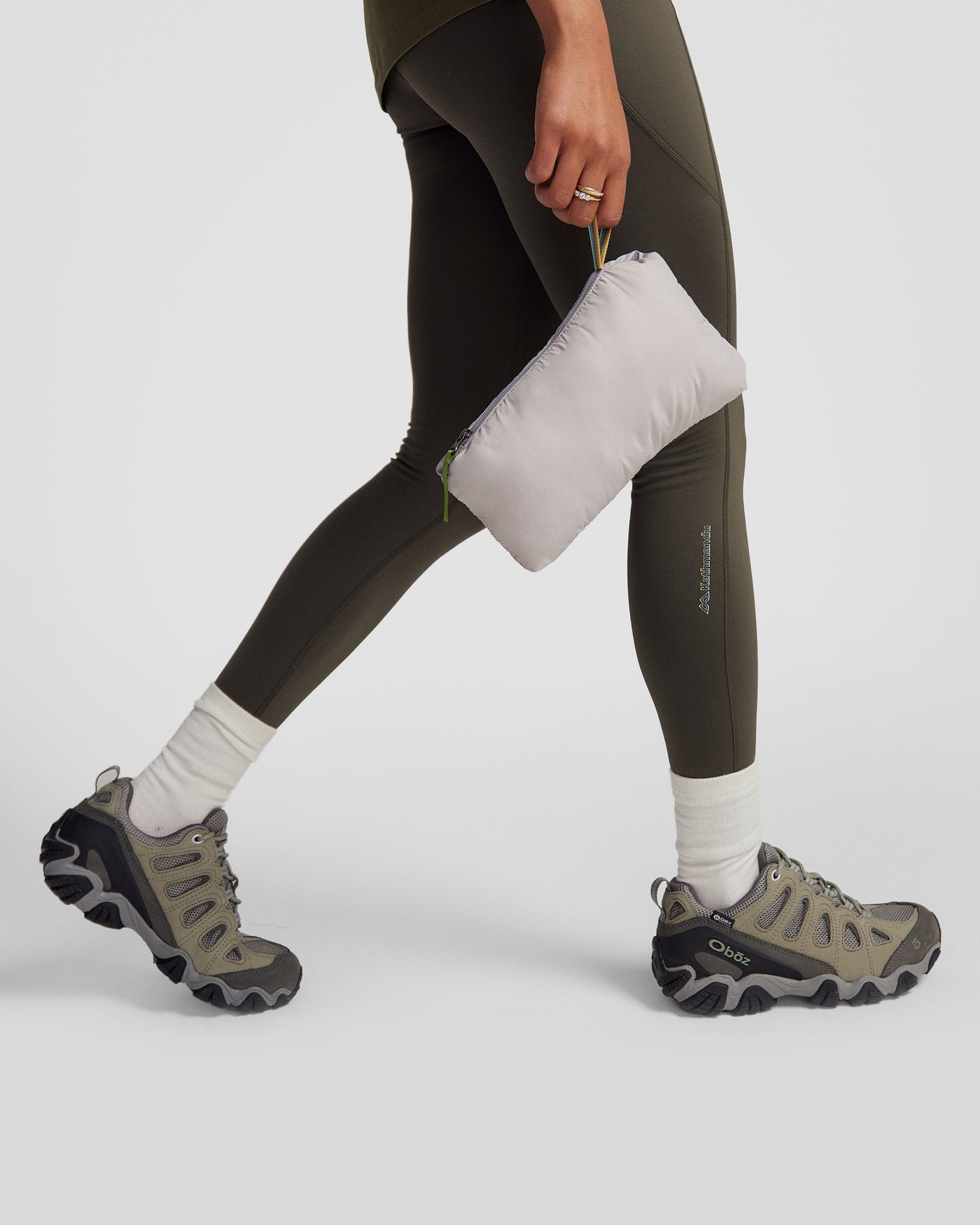 b1144_oi5_womens_heli_down_vest_v2_purple_m_e_1745458748000