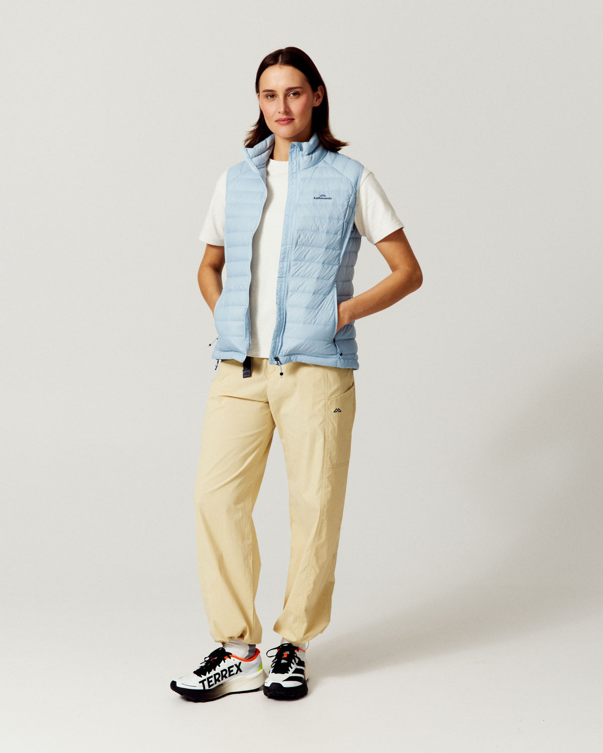 b1144_owf_womens_heli_down_vest_v2_b_1787277936000