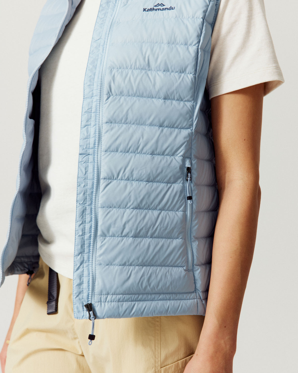 b1144_owf_womens_heli_down_vest_v2_d_1787277936000
