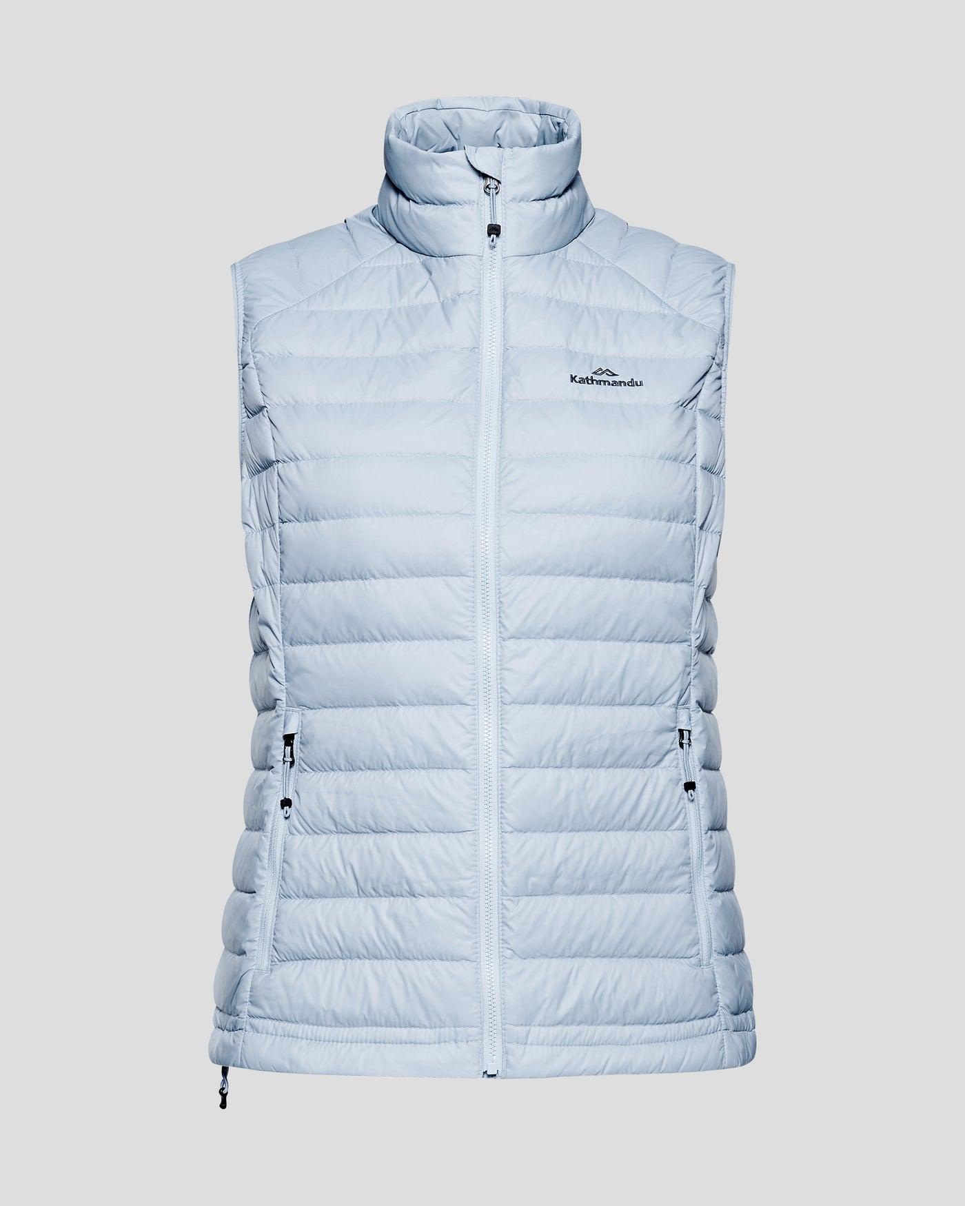 b1144_owf_womens_heli_down_vest_v2_z_1785708539000