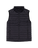 Men's Heli Down Vest 4.0 - Black Stingray