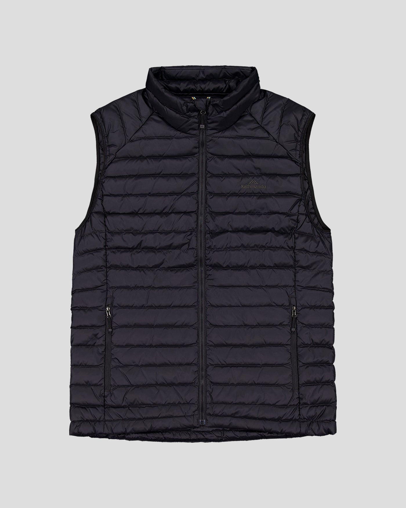b1145_o4w_mens_heli_down_vest_v4_g_1743628524000