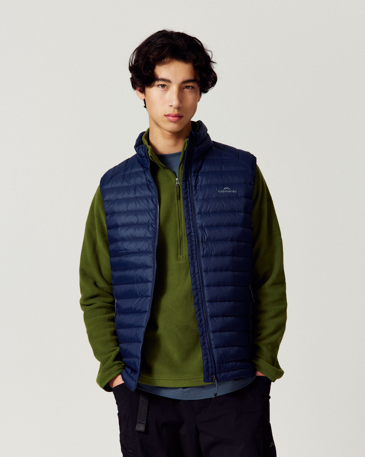 b1145_oje_mens_heli_down_vest_v4_a_1788843240000