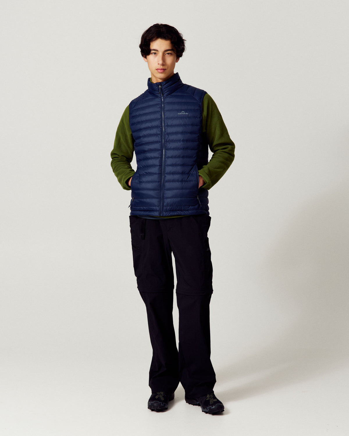 b1145_oje_mens_heli_down_vest_v4_b_1788843241000