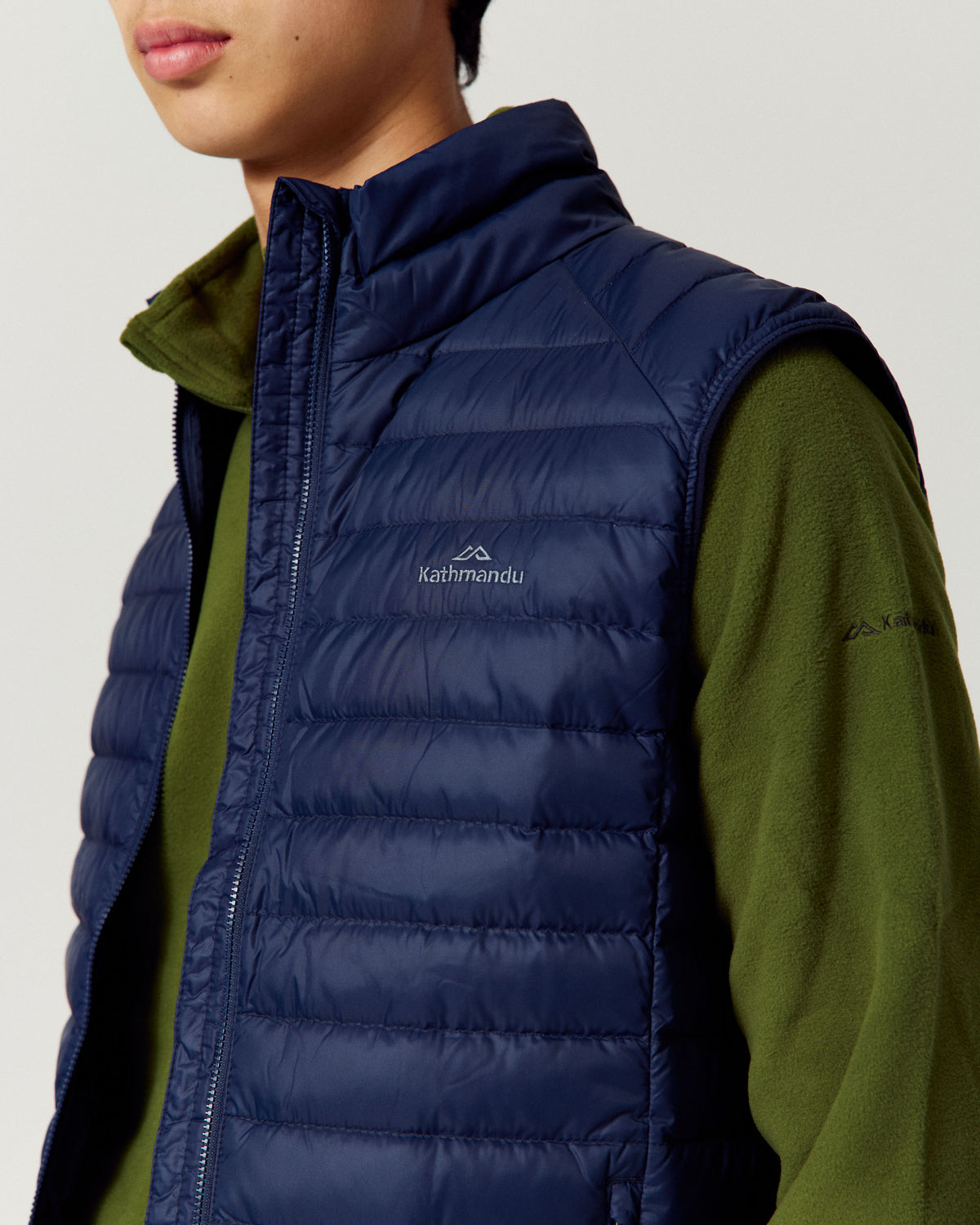 b1145_oje_mens_heli_down_vest_v4_c_1788843231000