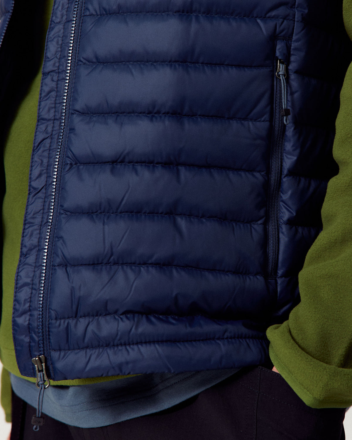 b1145_oje_mens_heli_down_vest_v4_d_1788843232000