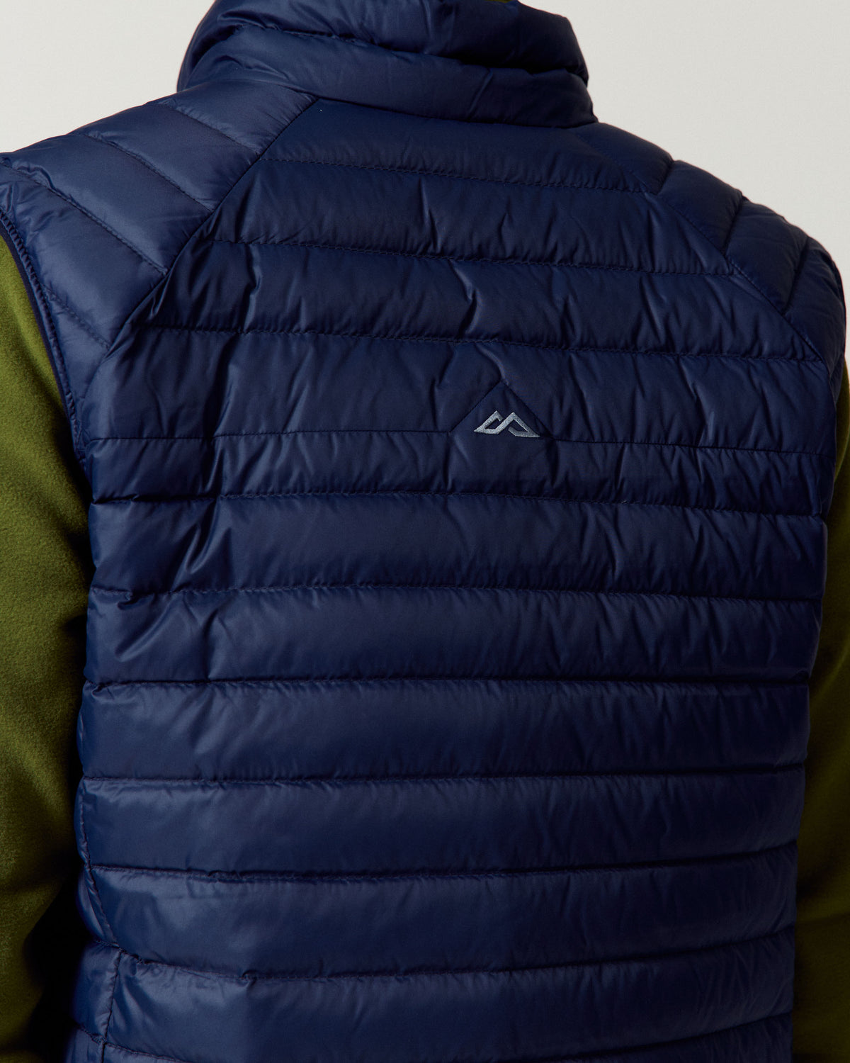 b1145_oje_mens_heli_down_vest_v4_e_1788843234000