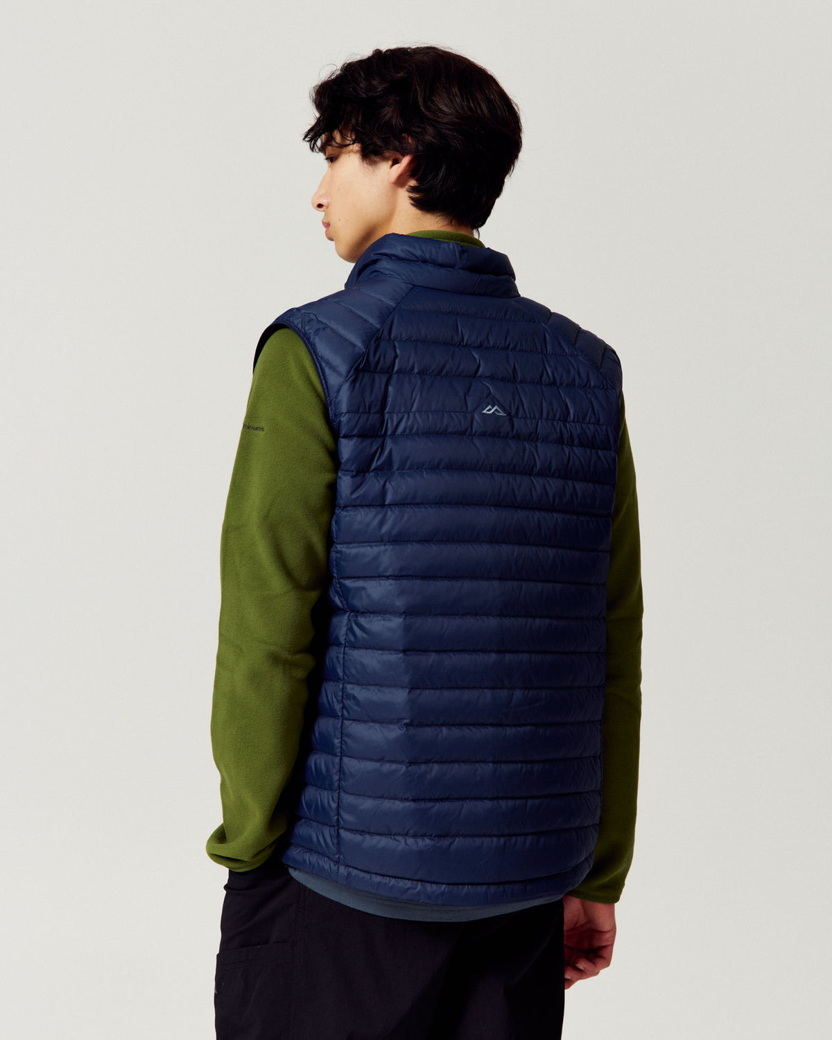 b1145_oje_mens_heli_down_vest_v4_f_1788843235000