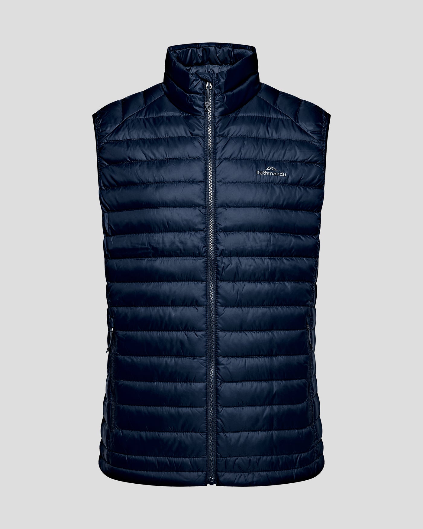 b1145_oje_mens_heli_down_vest_v4_z_1785708534000