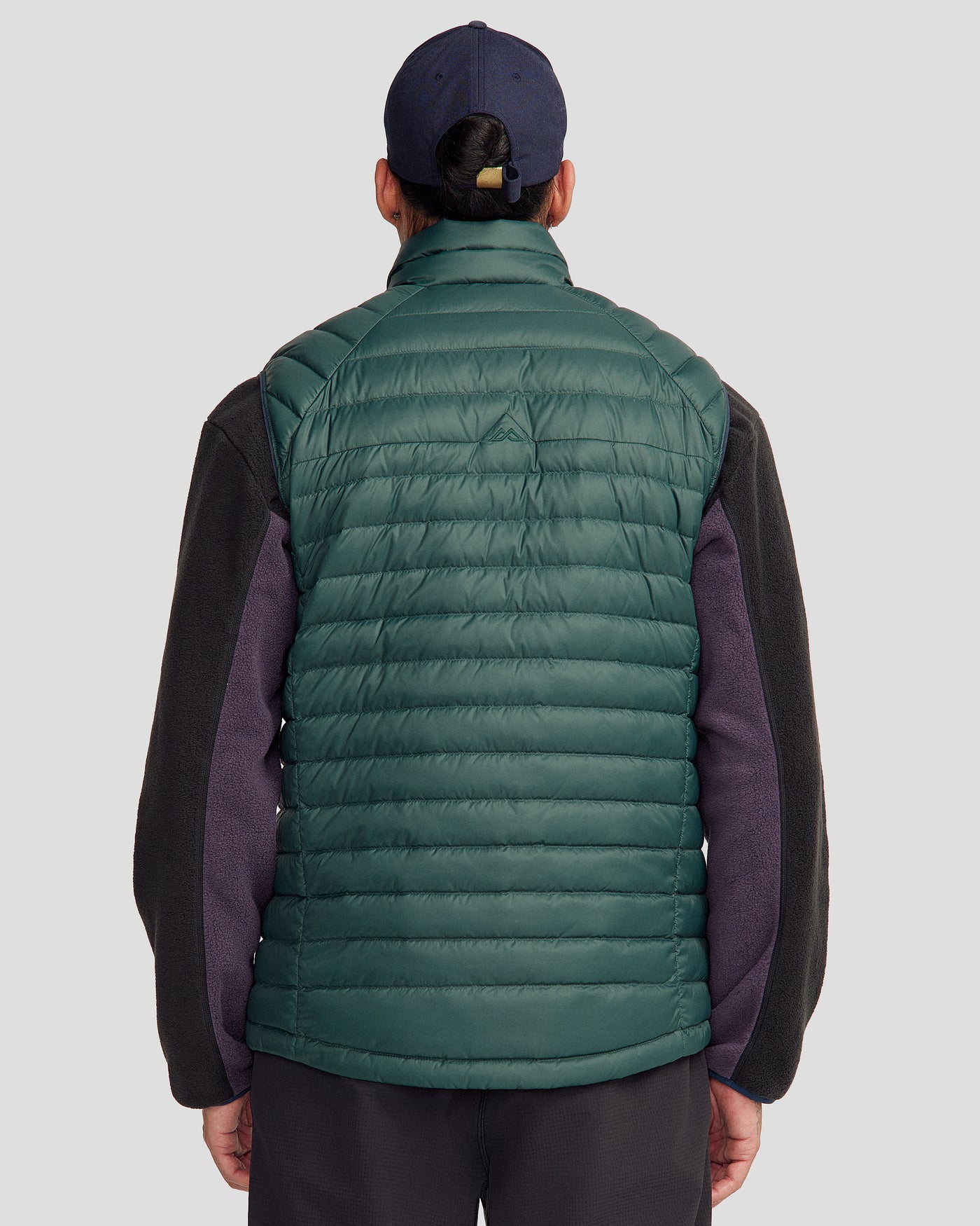 b1145_olh_mens_hel_down_vest_v4_green_m_d_1745458748000