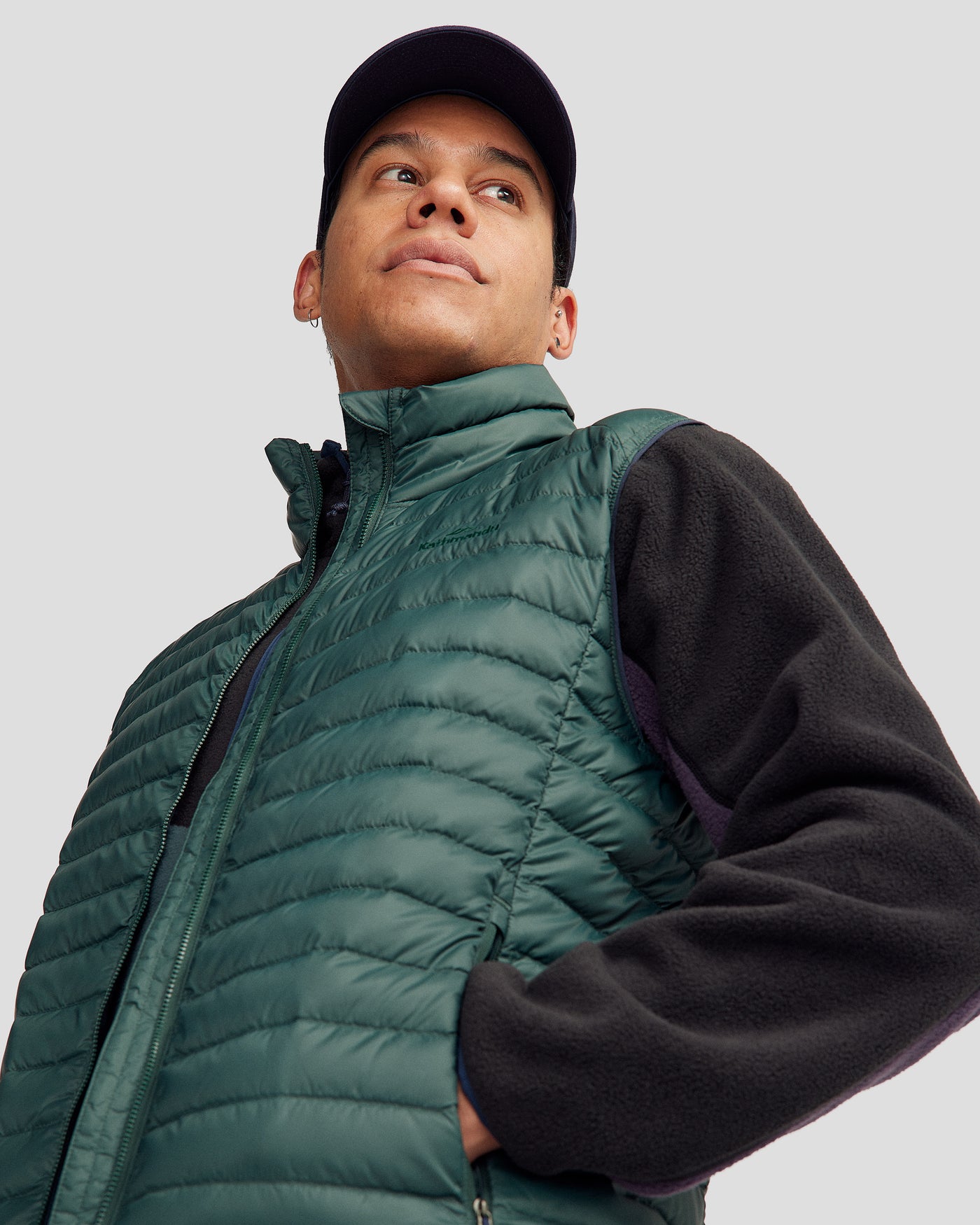 b1145_olh_mens_hel_down_vest_v4_green_m_e_1745458748000