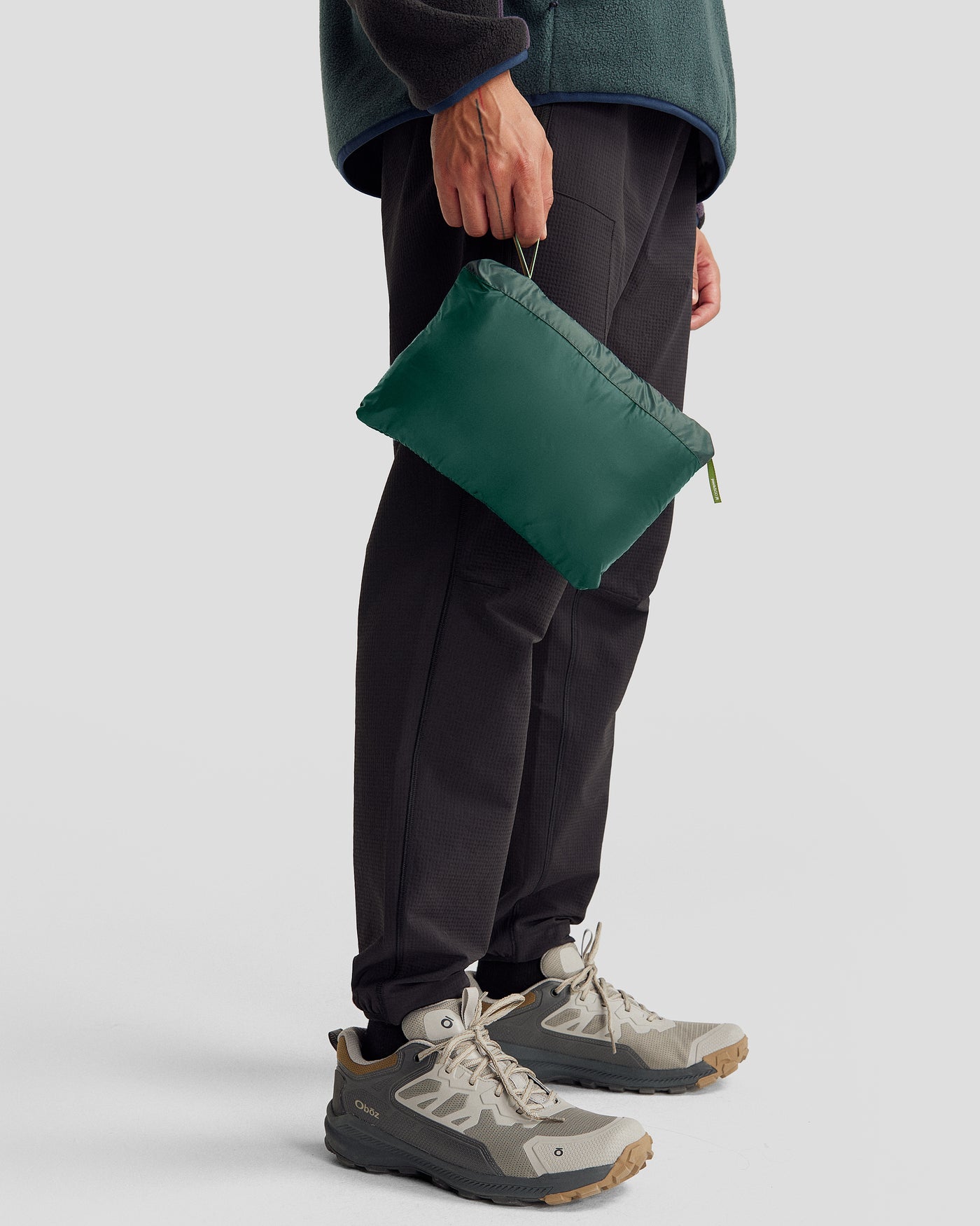 b1145_olh_mens_hel_down_vest_v4_green_m_f_1745458748000