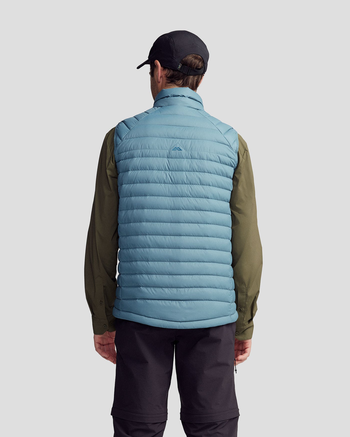 b1145_or3_mens_heli_down_vest_v4_m_d_1600x2000_2a2e340_1760306401000