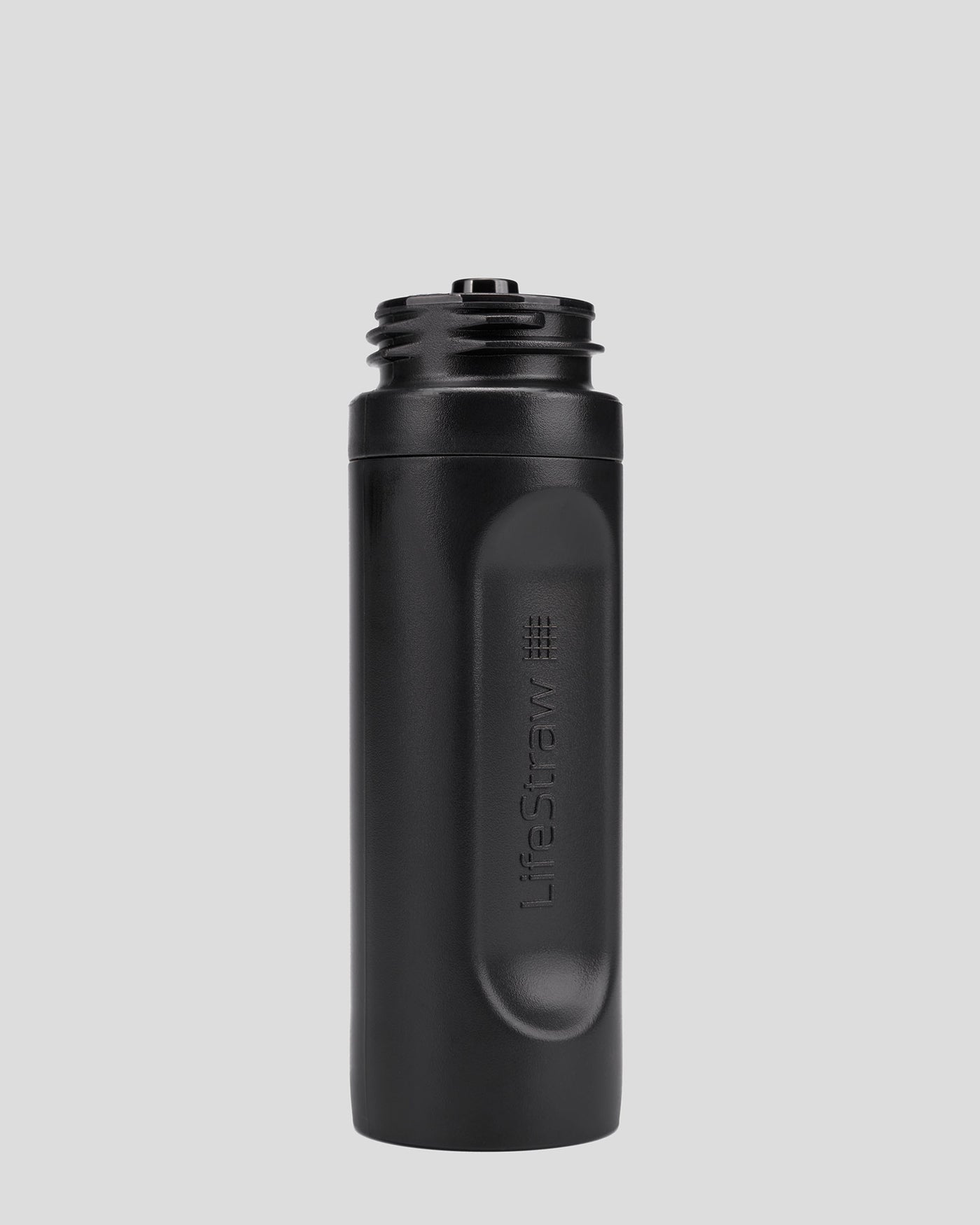 b1147_902_lifestraw_ps_membrane_microfilter_replaceme_a_1743733380000
