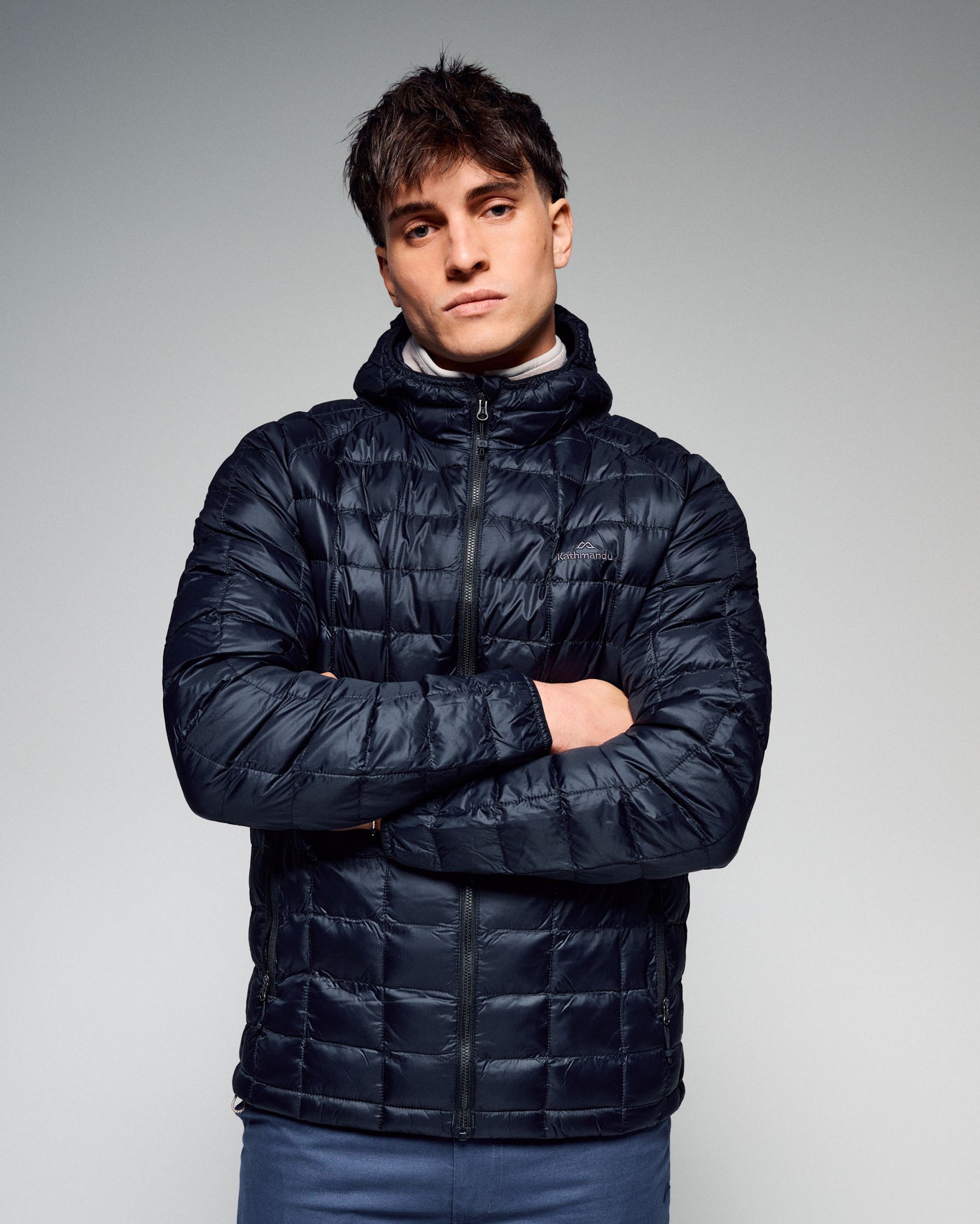 b1150_o4w_mens_heli_Insulated_hooded_jacket_b_1775616570000