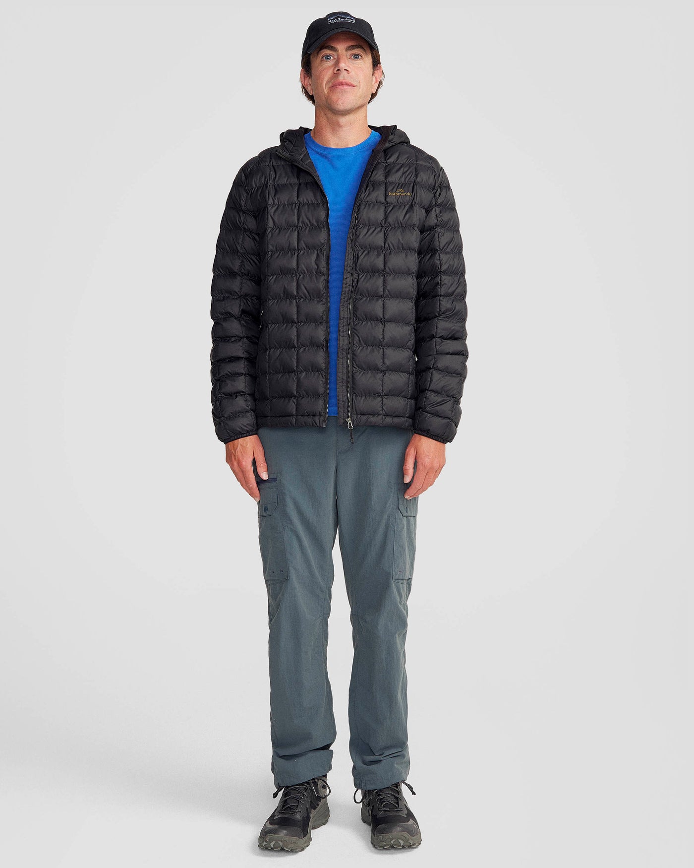 b1150_o4w_mens_heli_insulated_hooded_jacket_b_1743629143000